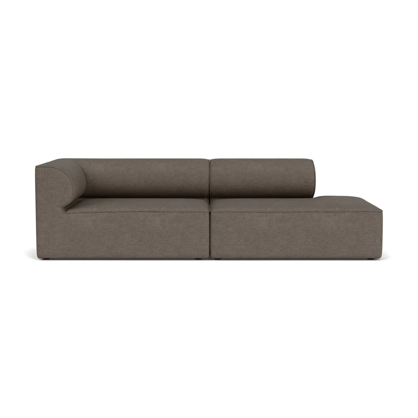 Eave Modular Open Sofa