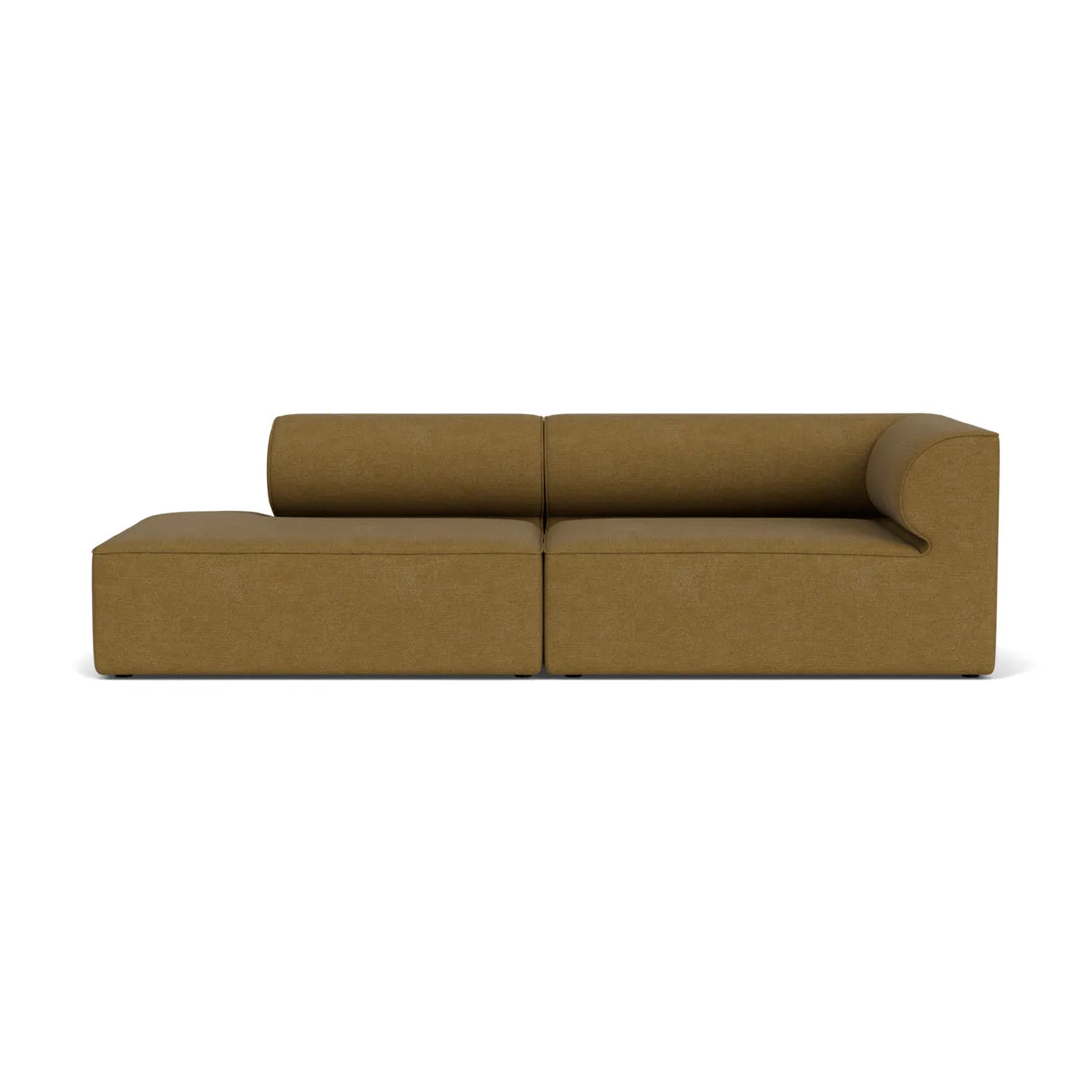 Eave Modular Open Sofa