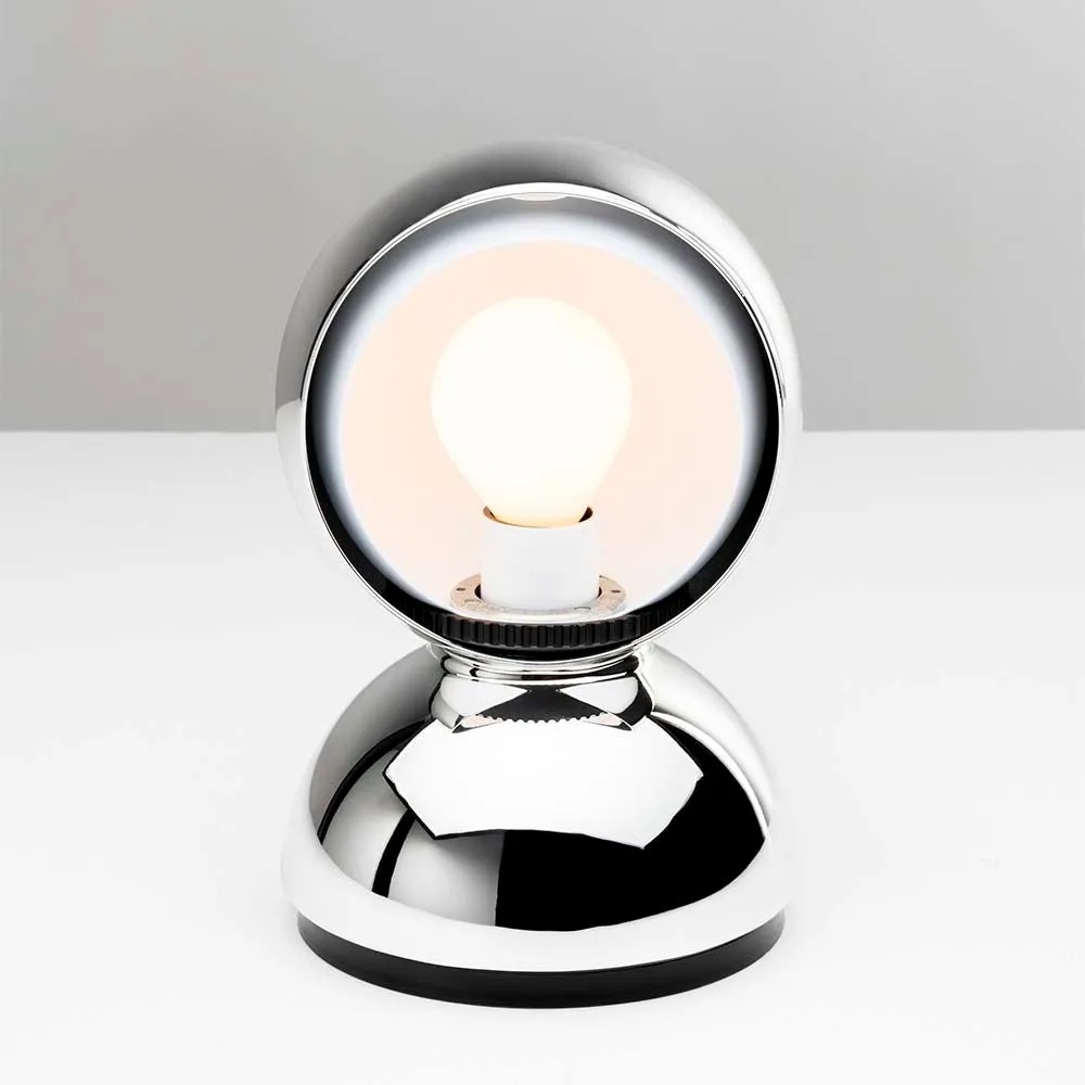 Eclisse 100th Anniversary Table Lamp