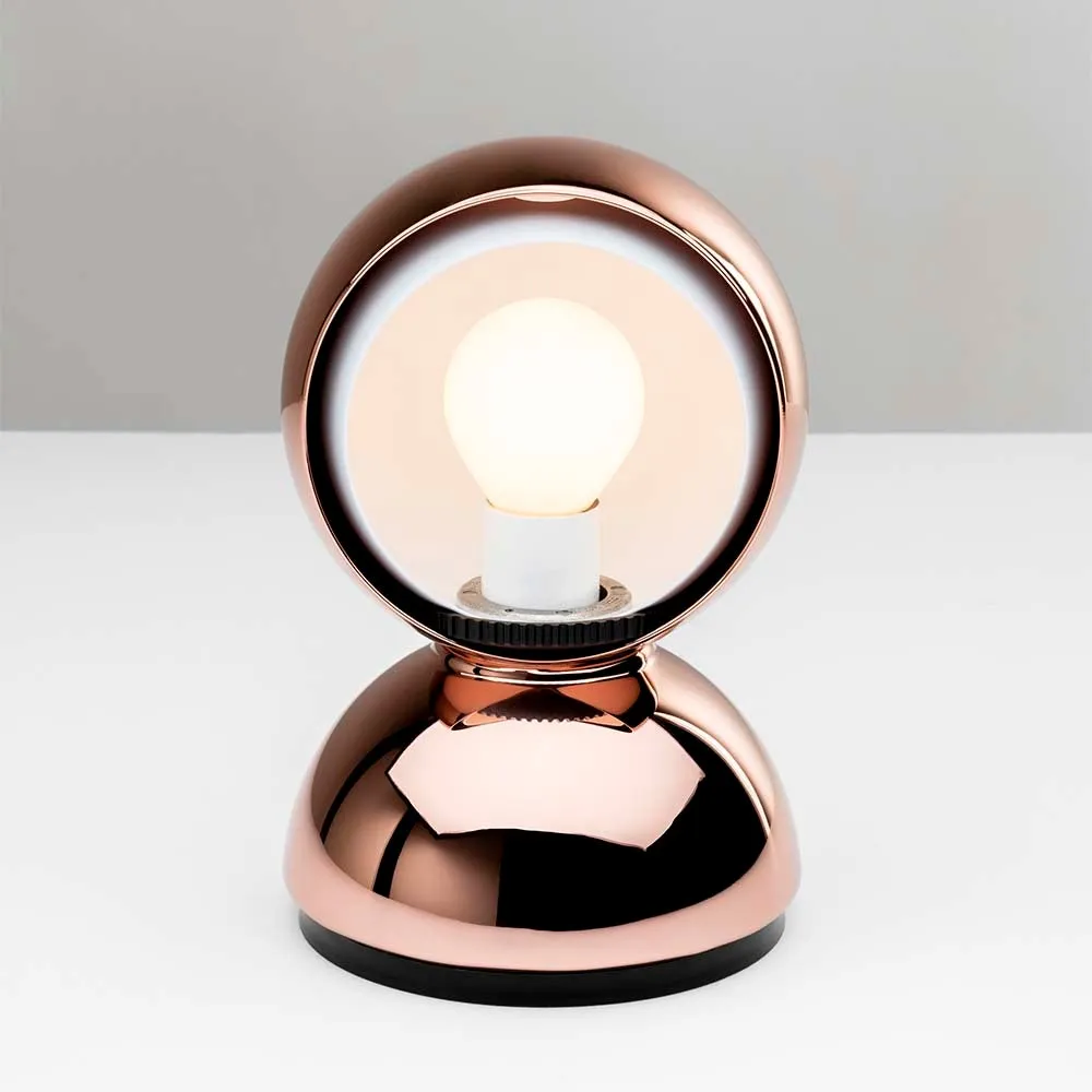 Eclisse 100th Anniversary Table Lamp