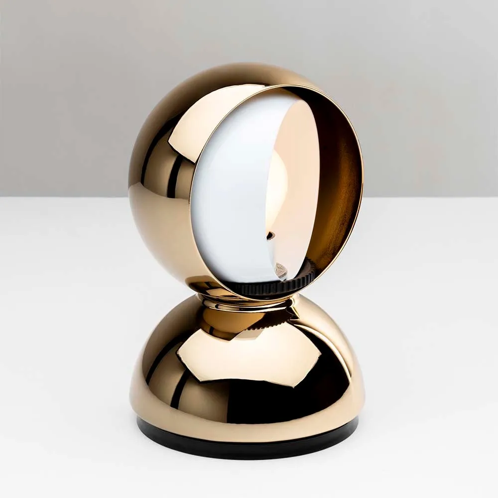 Eclisse 100th Anniversary Table Lamp