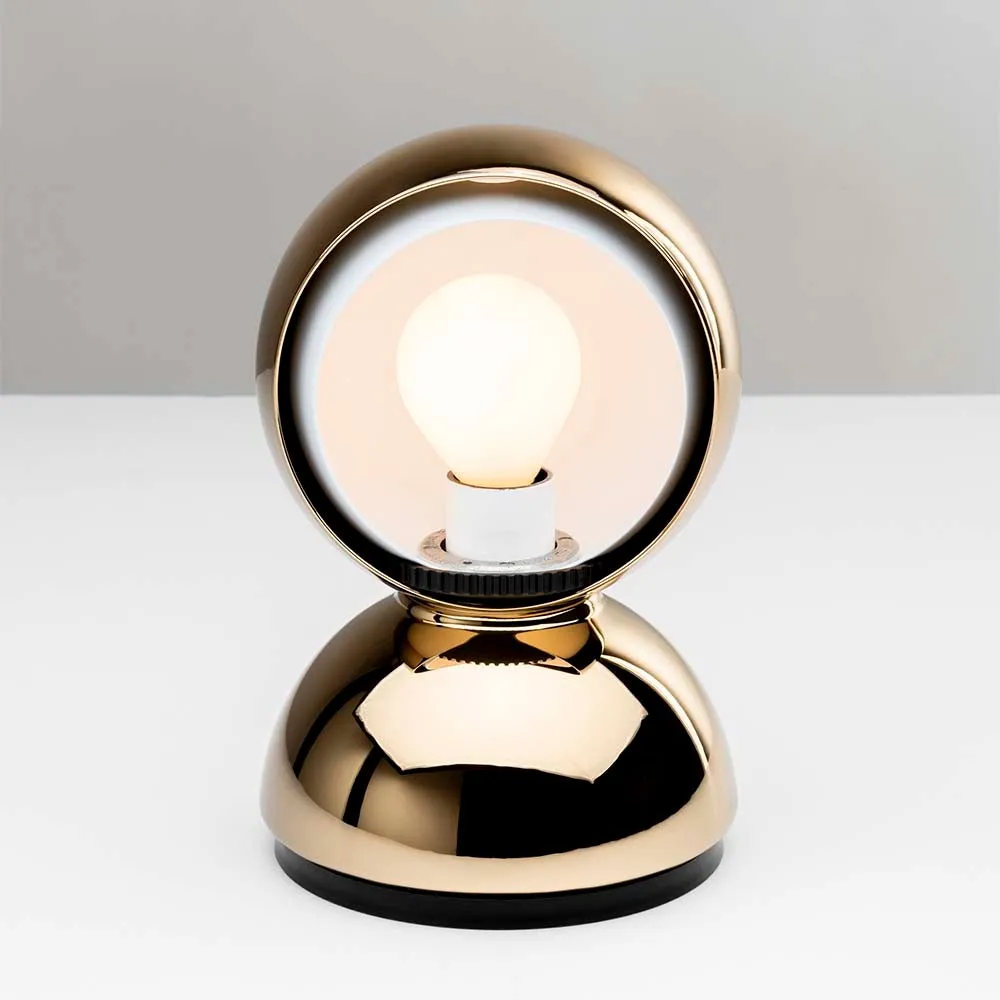 Eclisse 100th Anniversary Table Lamp