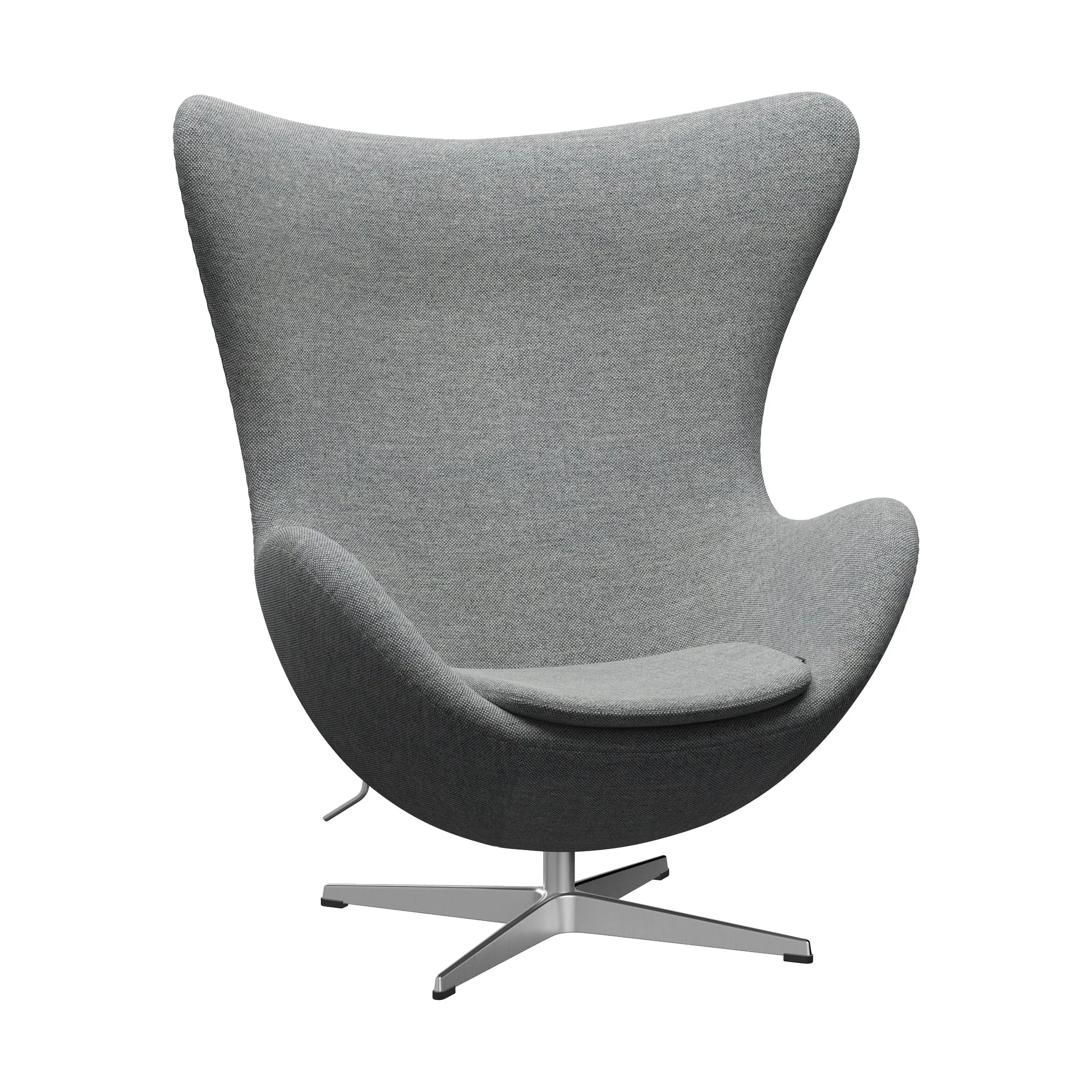 Egg Lounge Chair