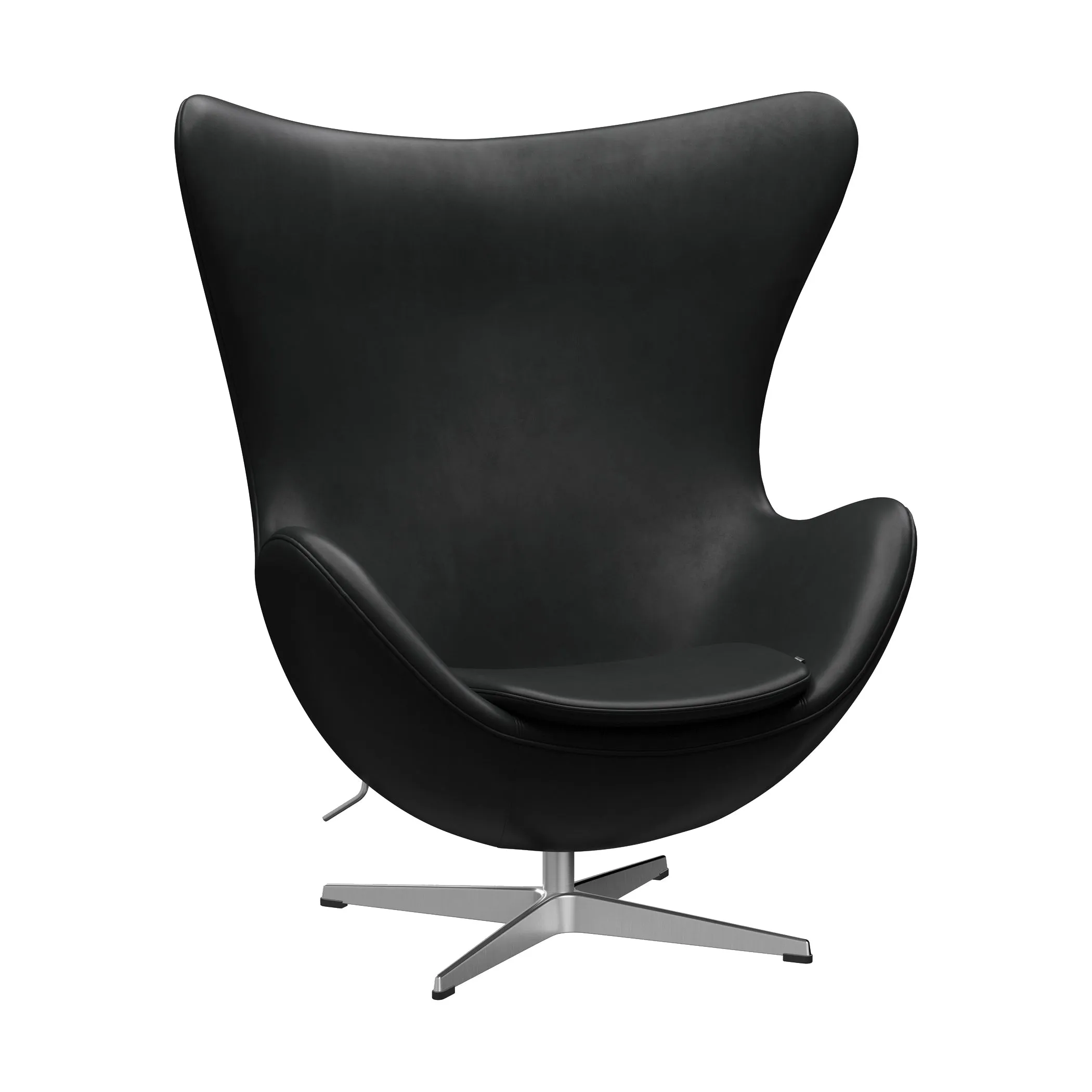 Egg Lounge Chair