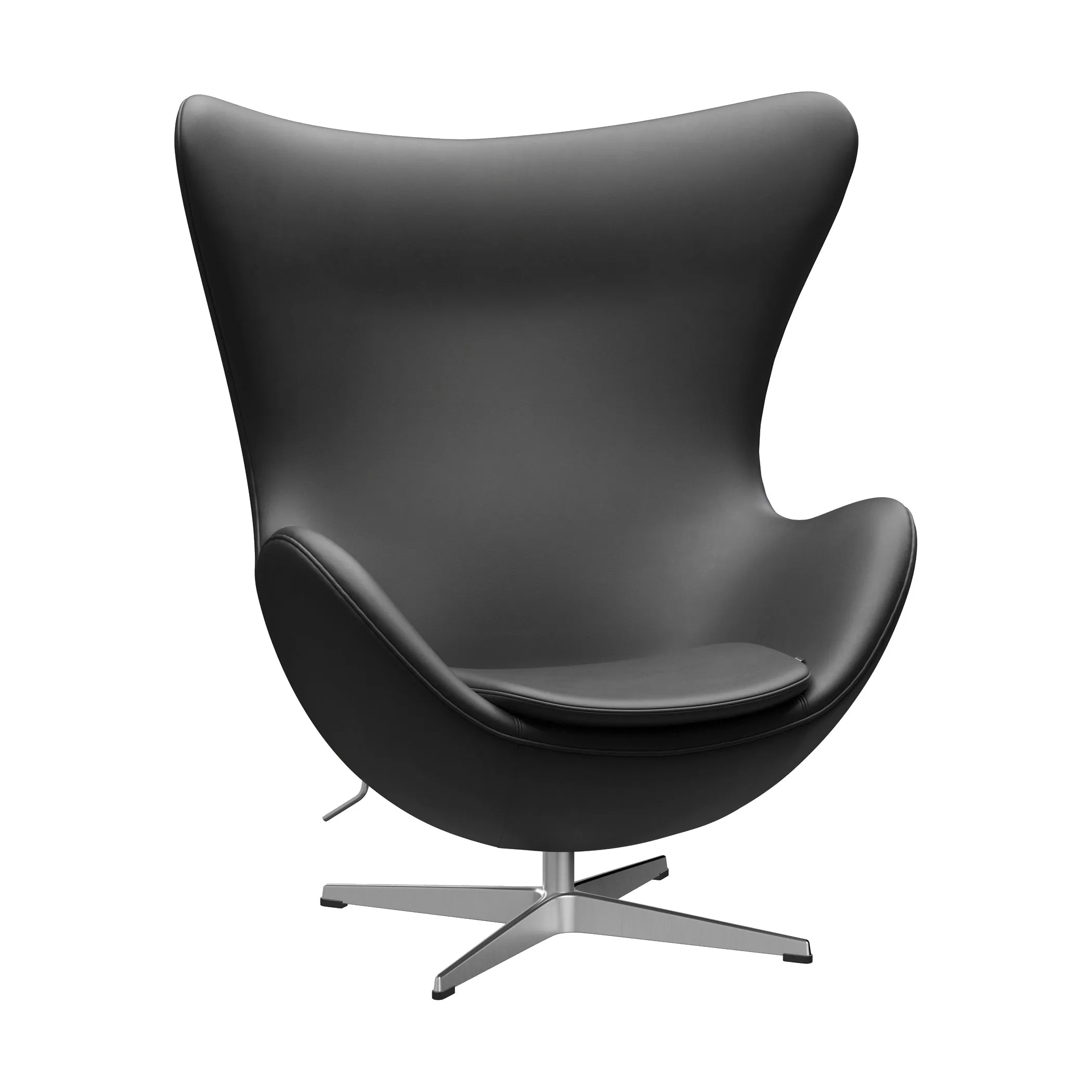 Egg Lounge Chair