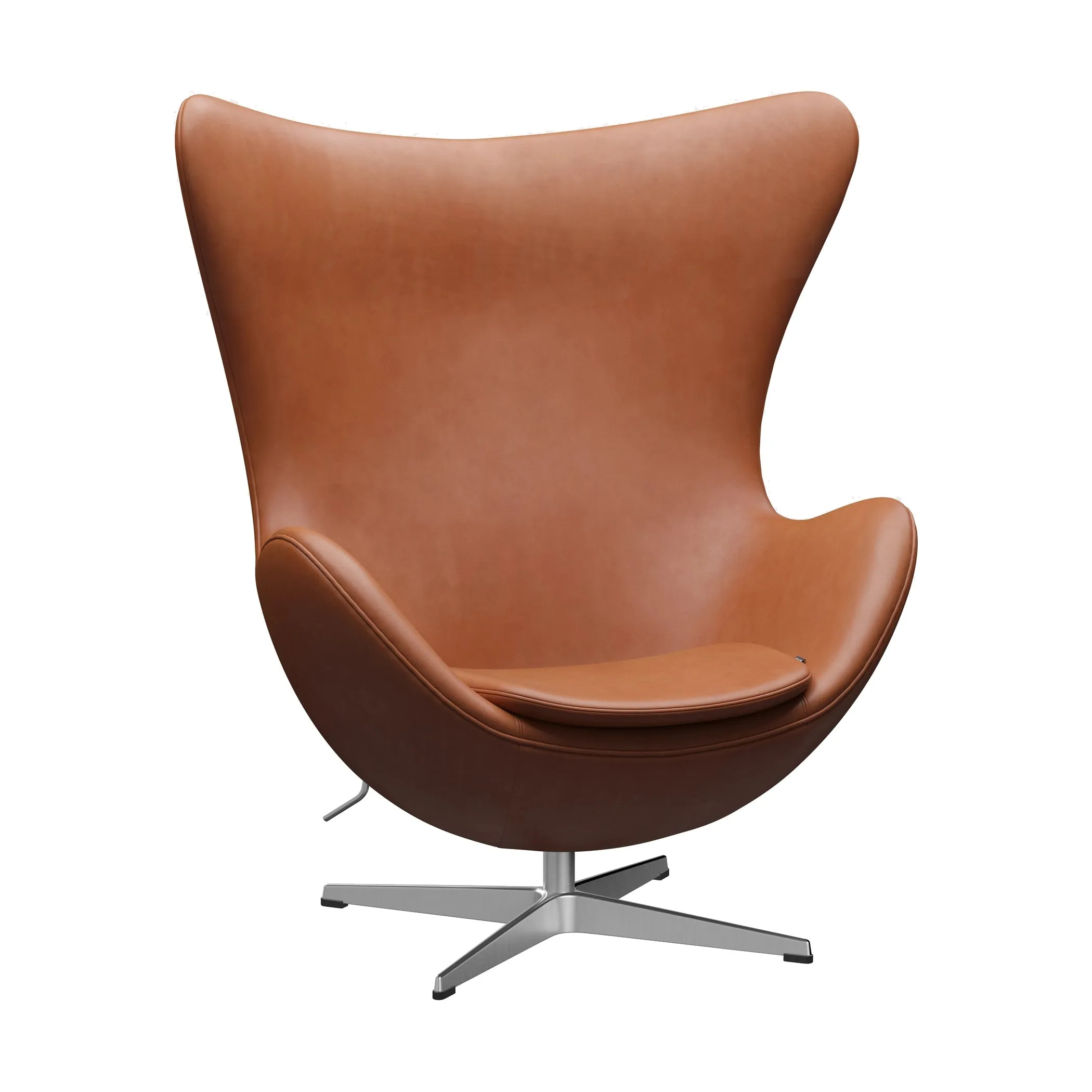 Egg Lounge Chair