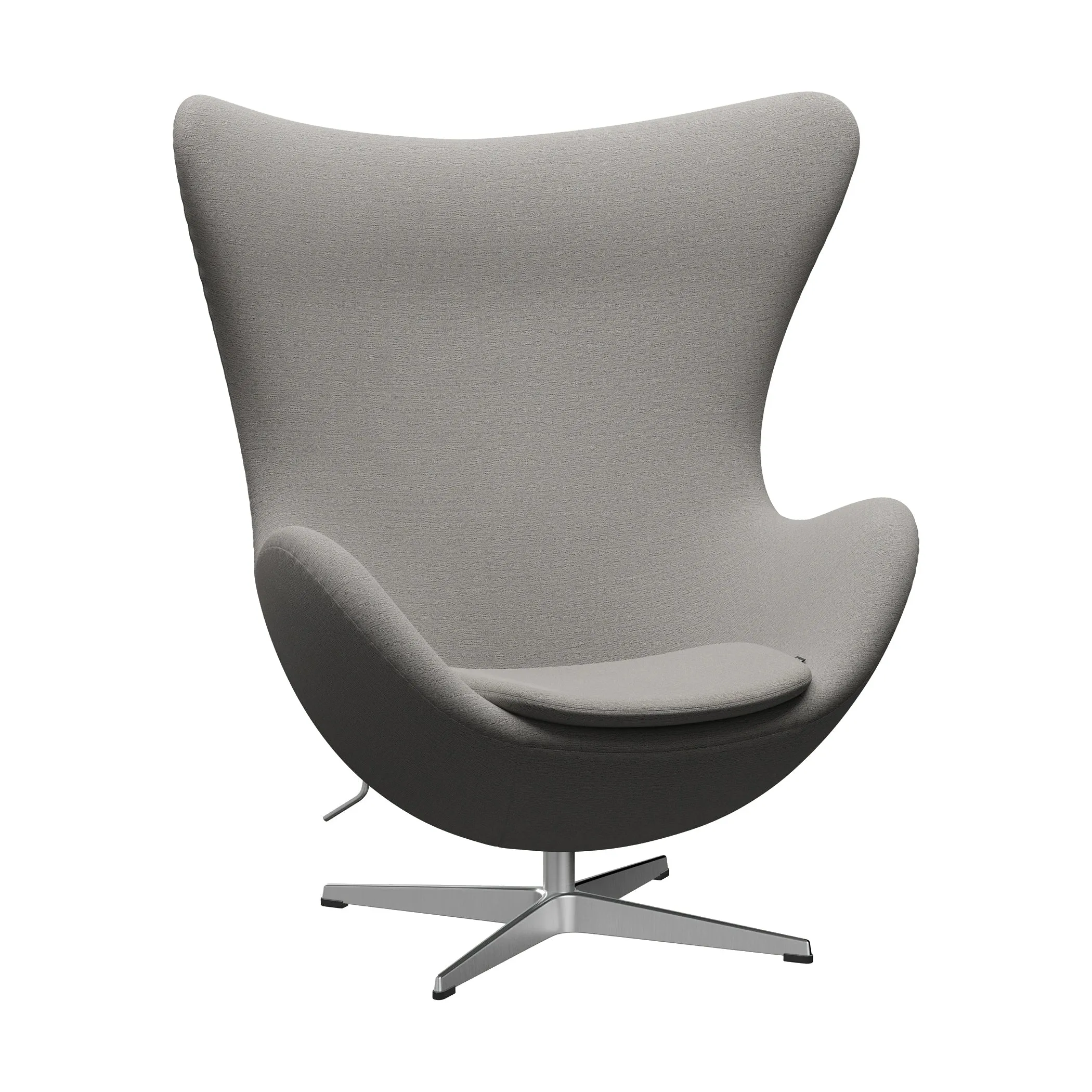Egg Lounge Chair