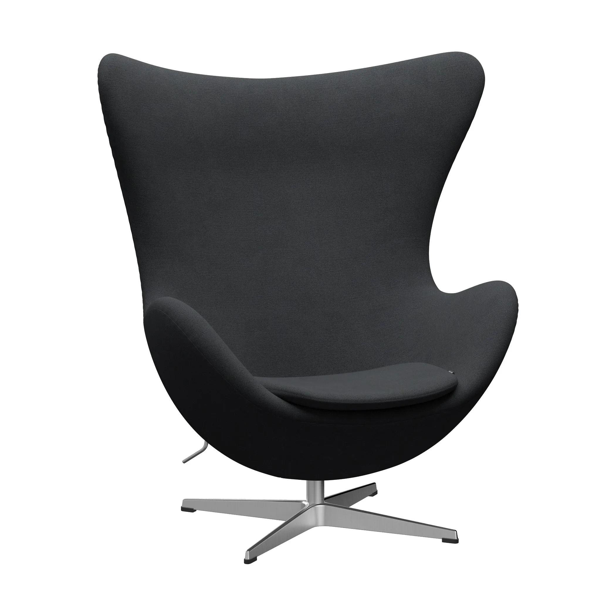 Egg Lounge Chair