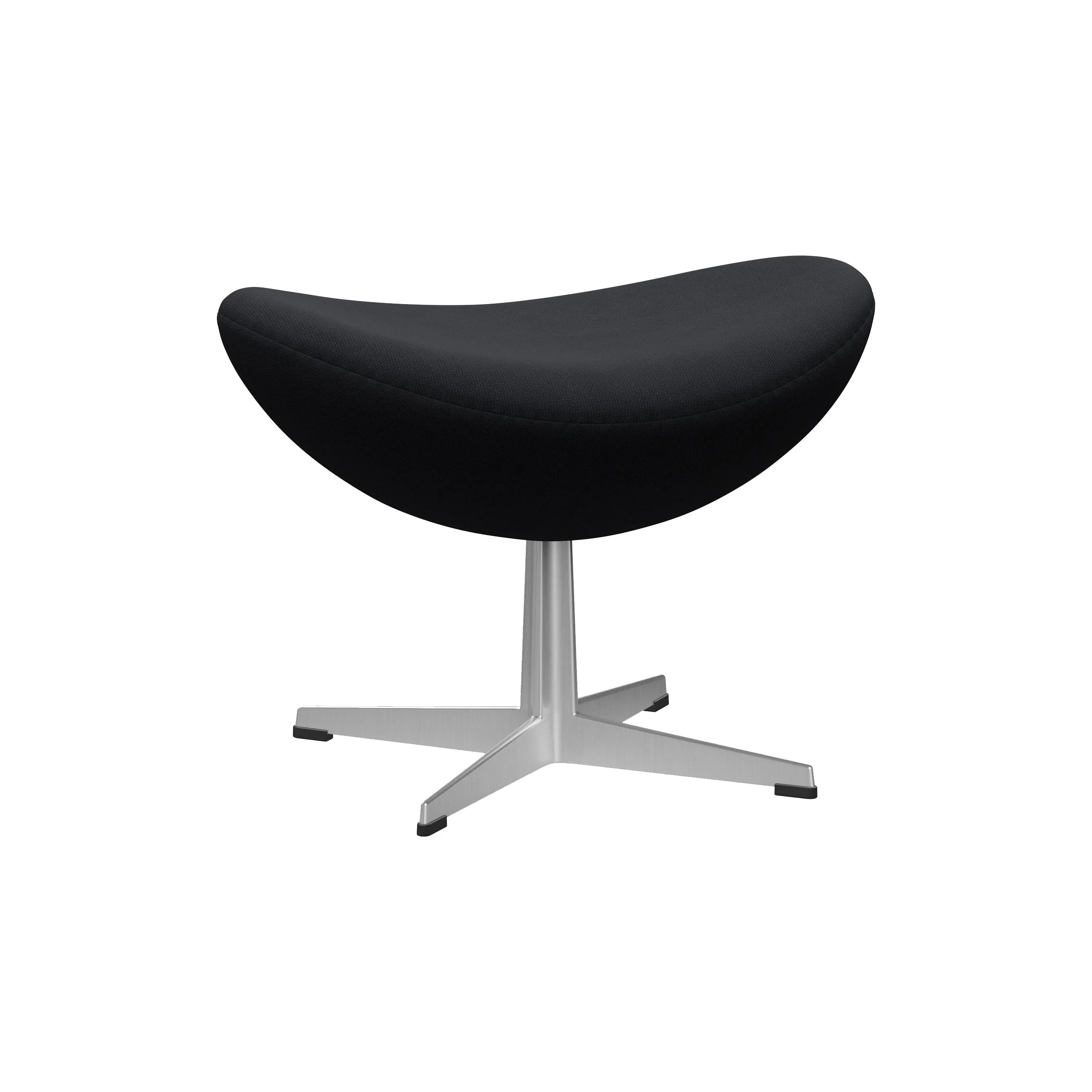 Egg Lounge Chair