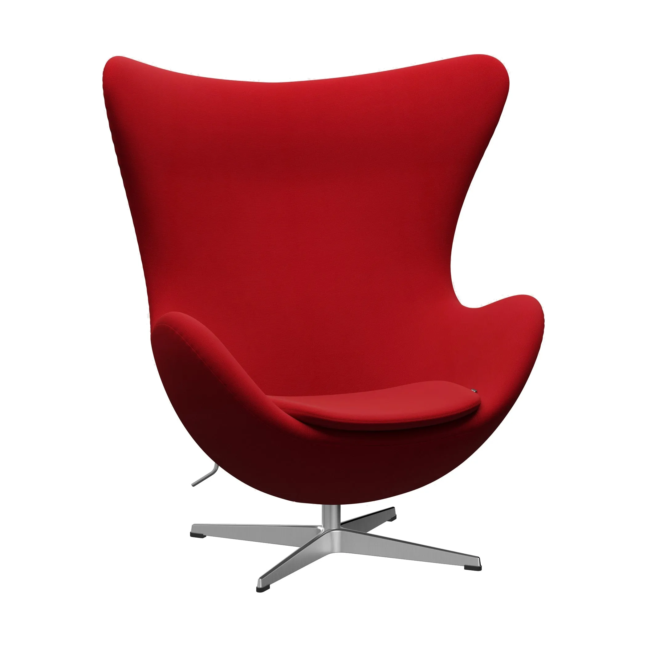Egg Lounge Chair