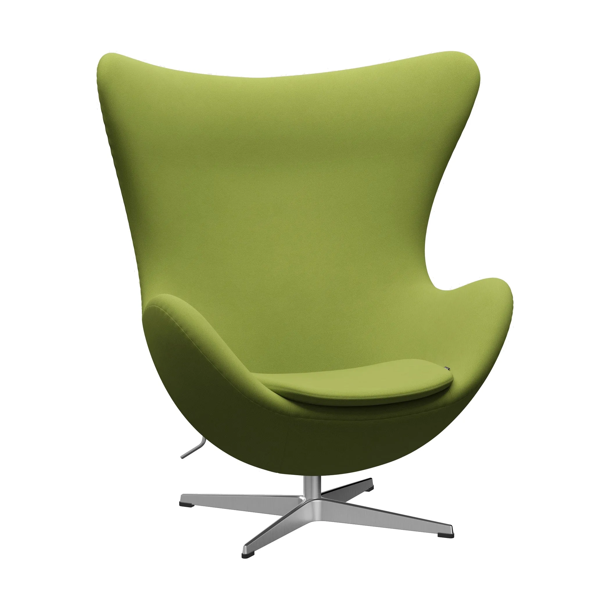 Egg Lounge Chair