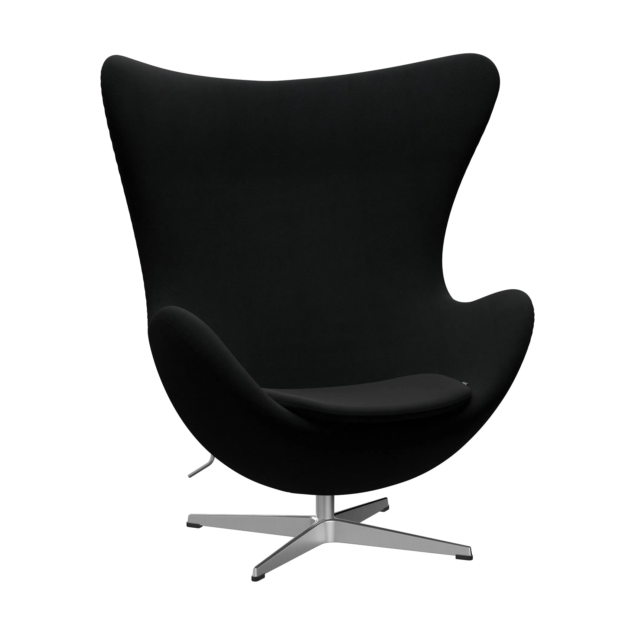 Egg Lounge Chair