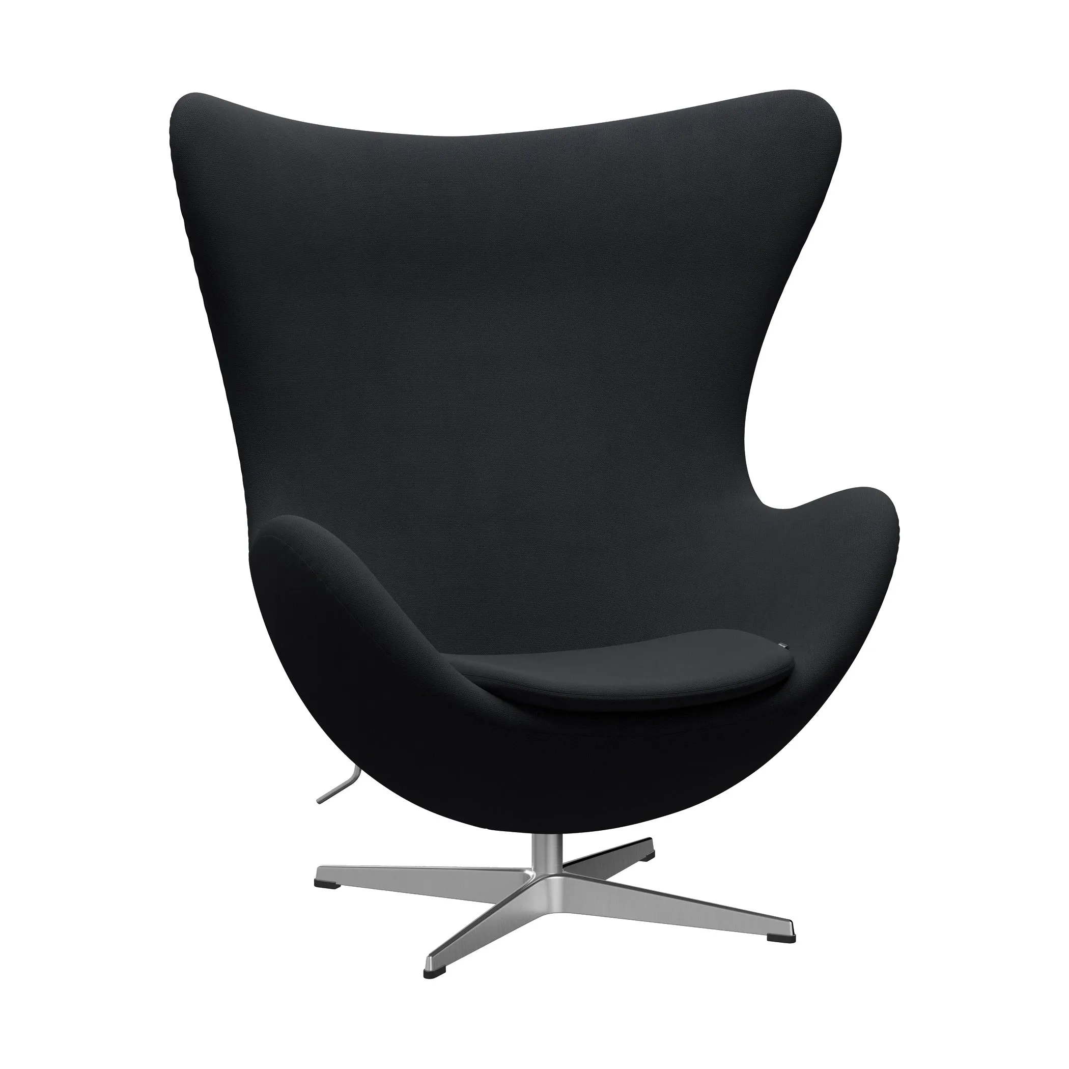 Egg Lounge Chair