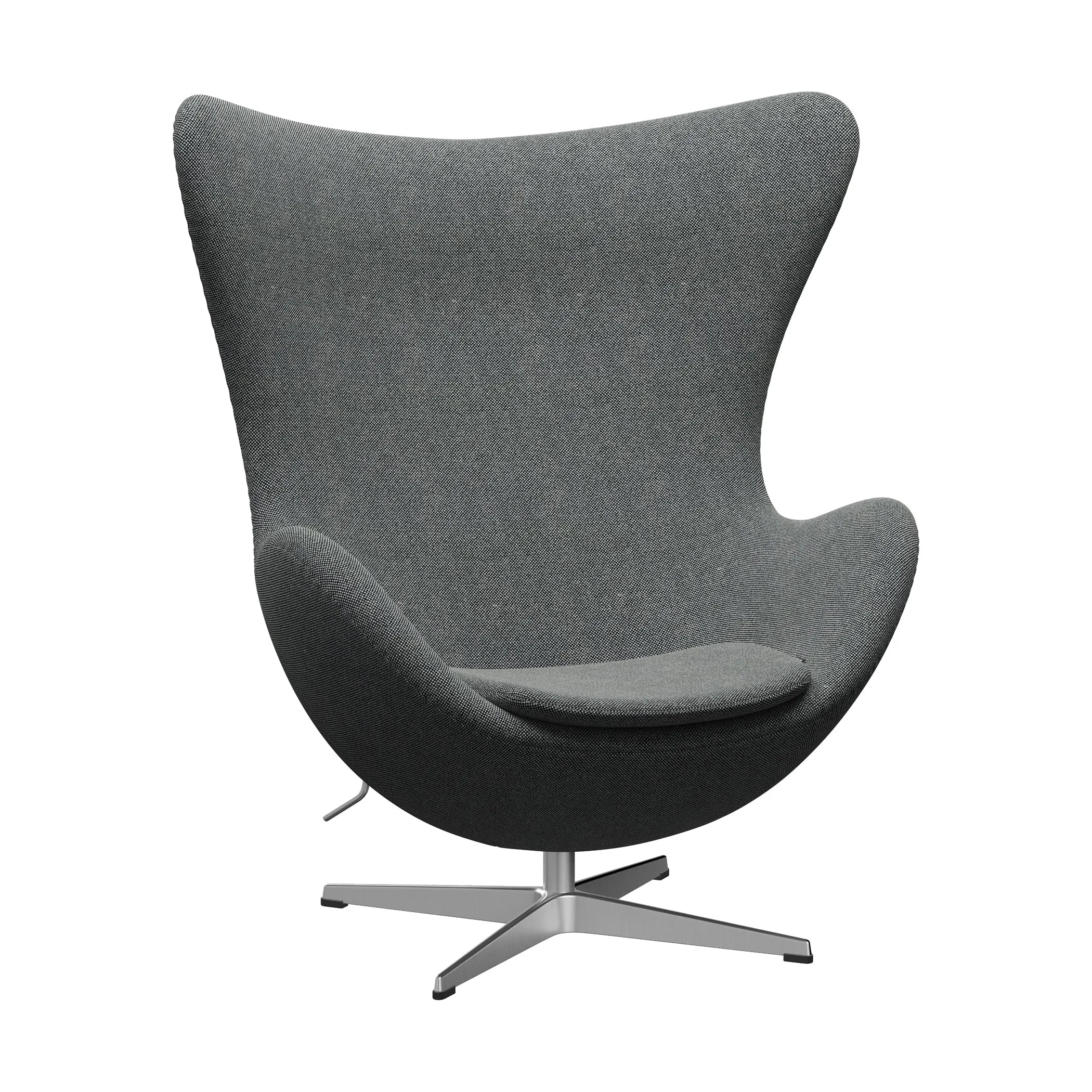 Egg Lounge Chair