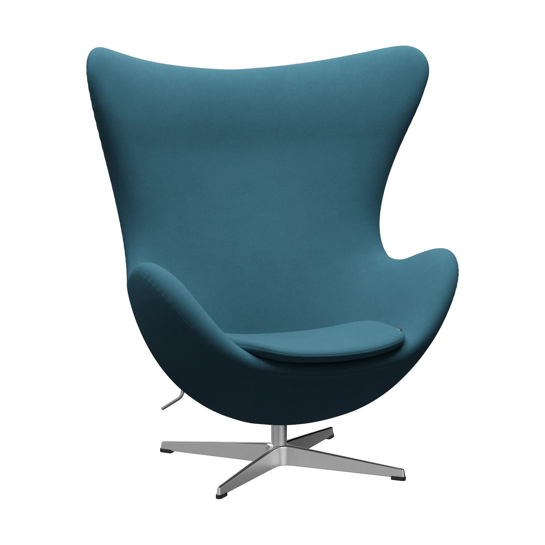 Egg Lounge Chair