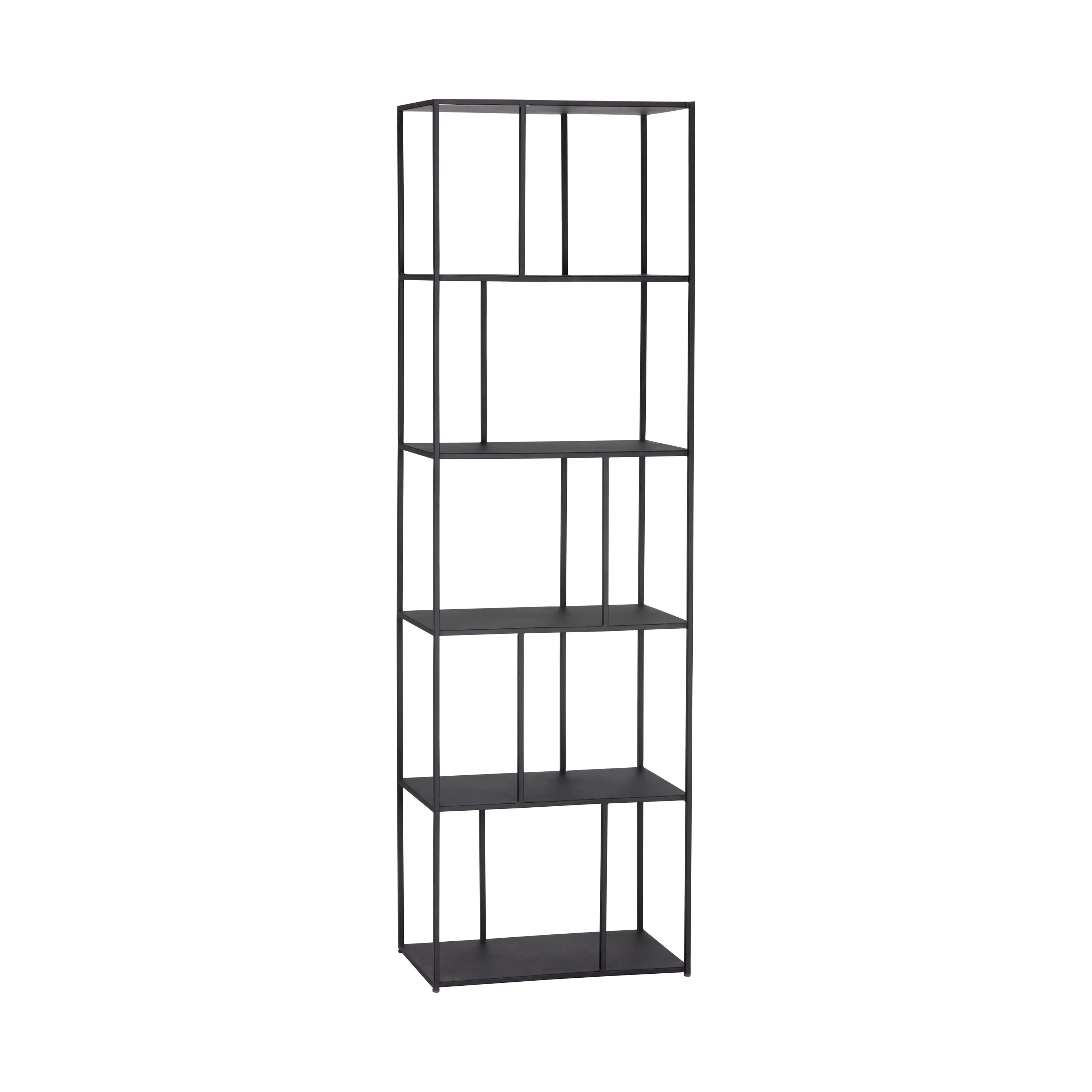 Eiffel Bookcase