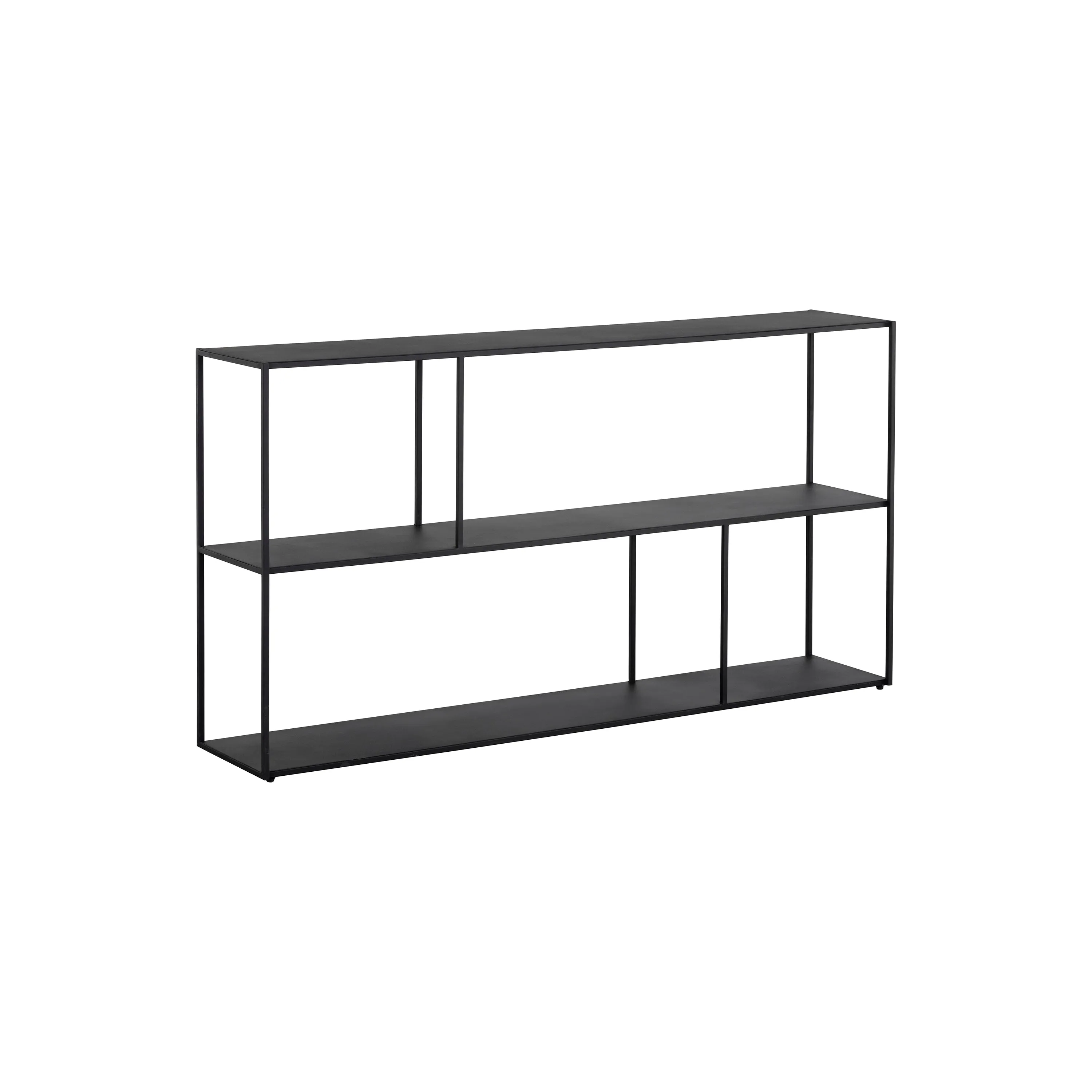 Eiffel Bookcase