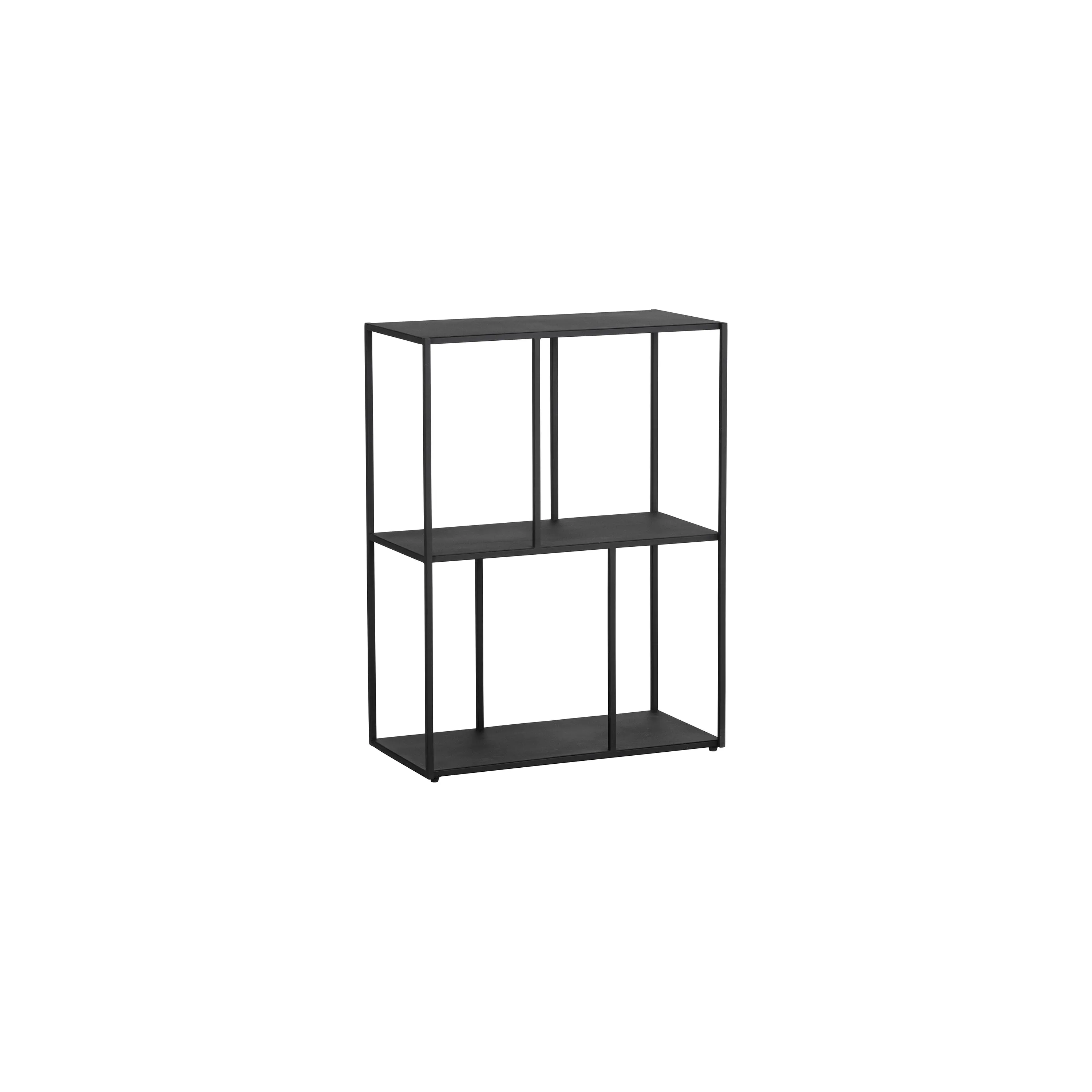 Eiffel Bookcase