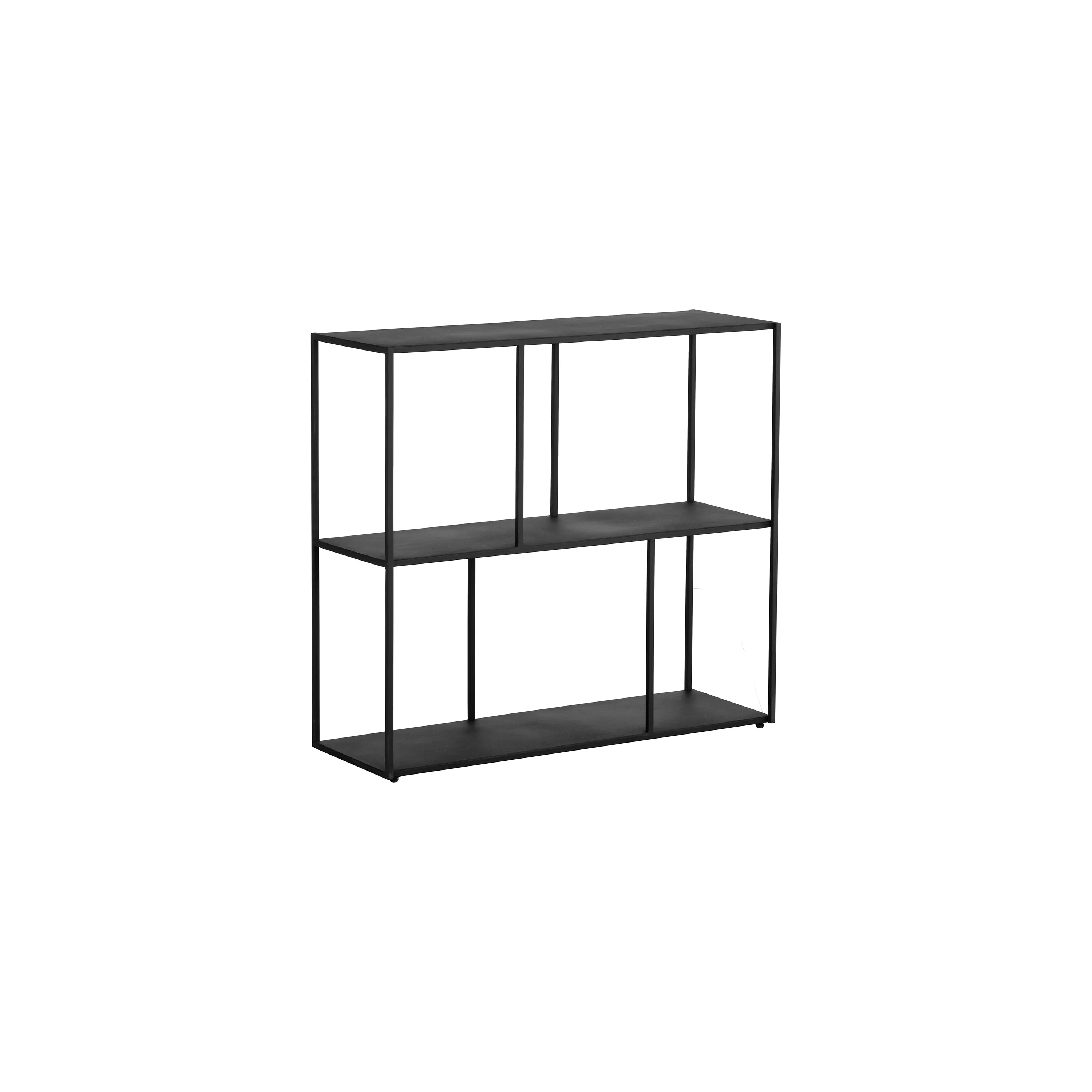 Eiffel Bookcase