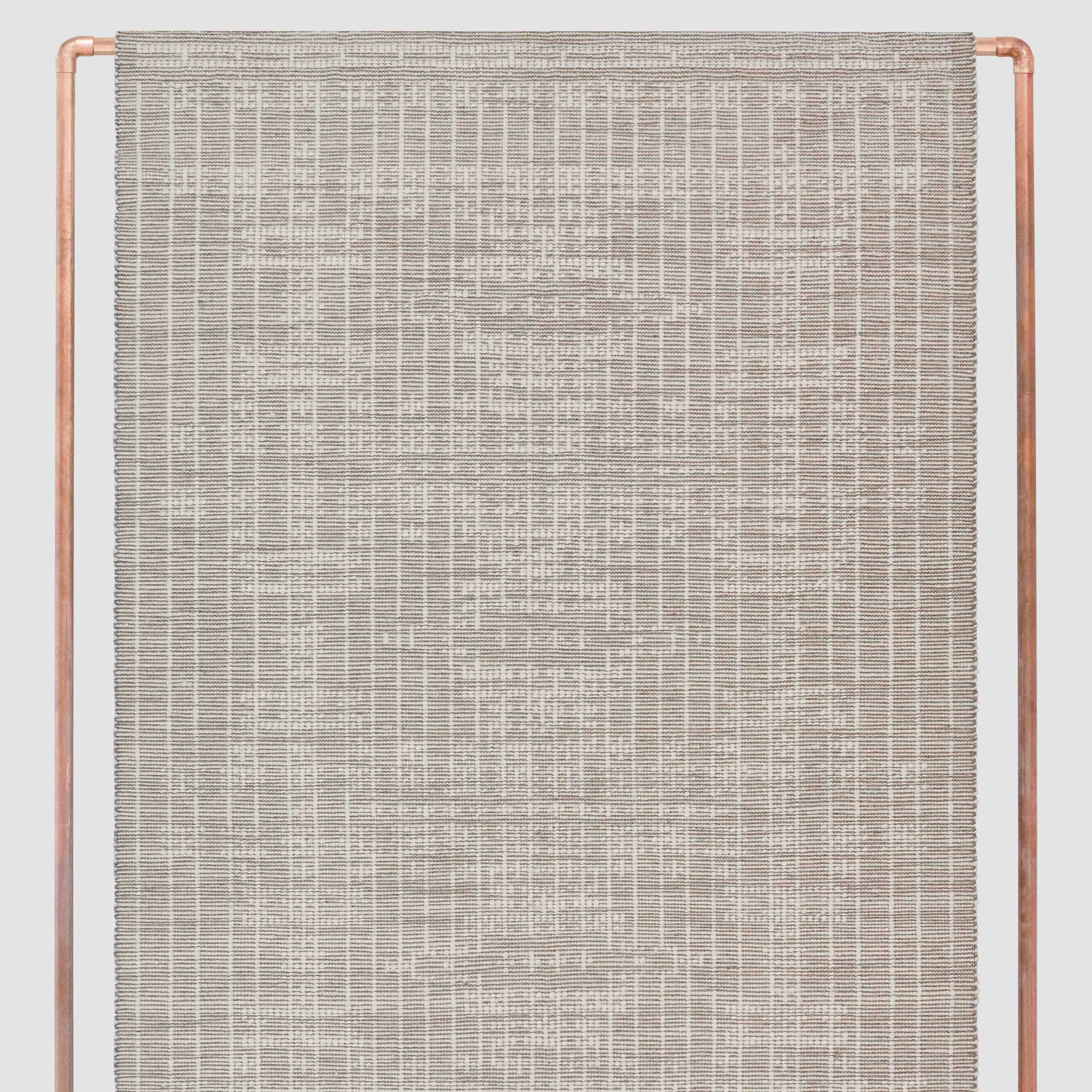 Ekani Handwoven Area Rug The Citizenry