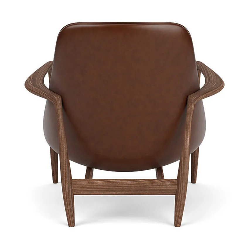 Elizabeth Lounge Chair