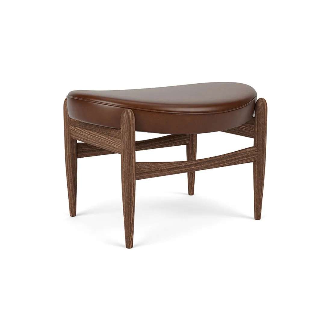 Elizabeth Lounge Chair