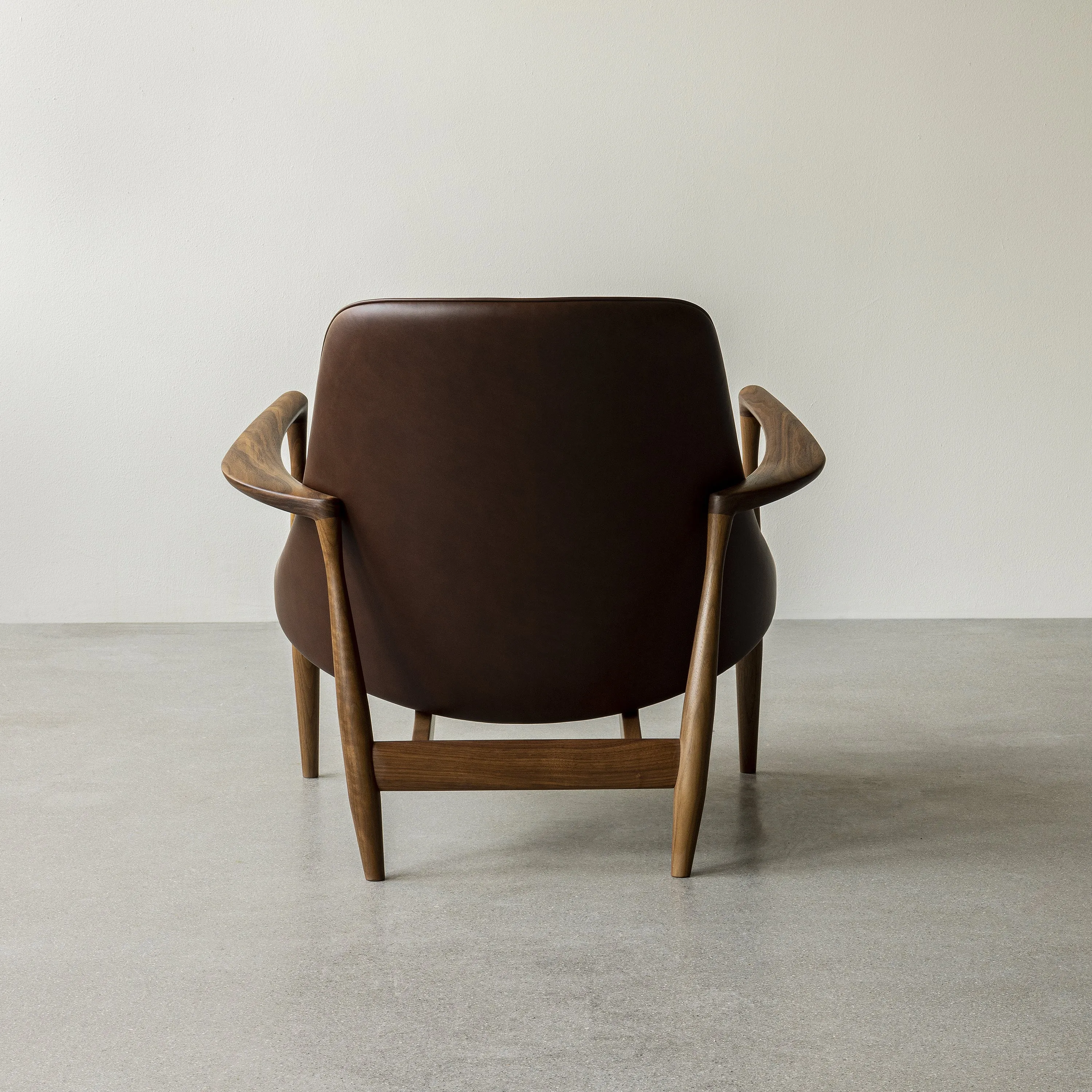 Elizabeth Lounge Chair