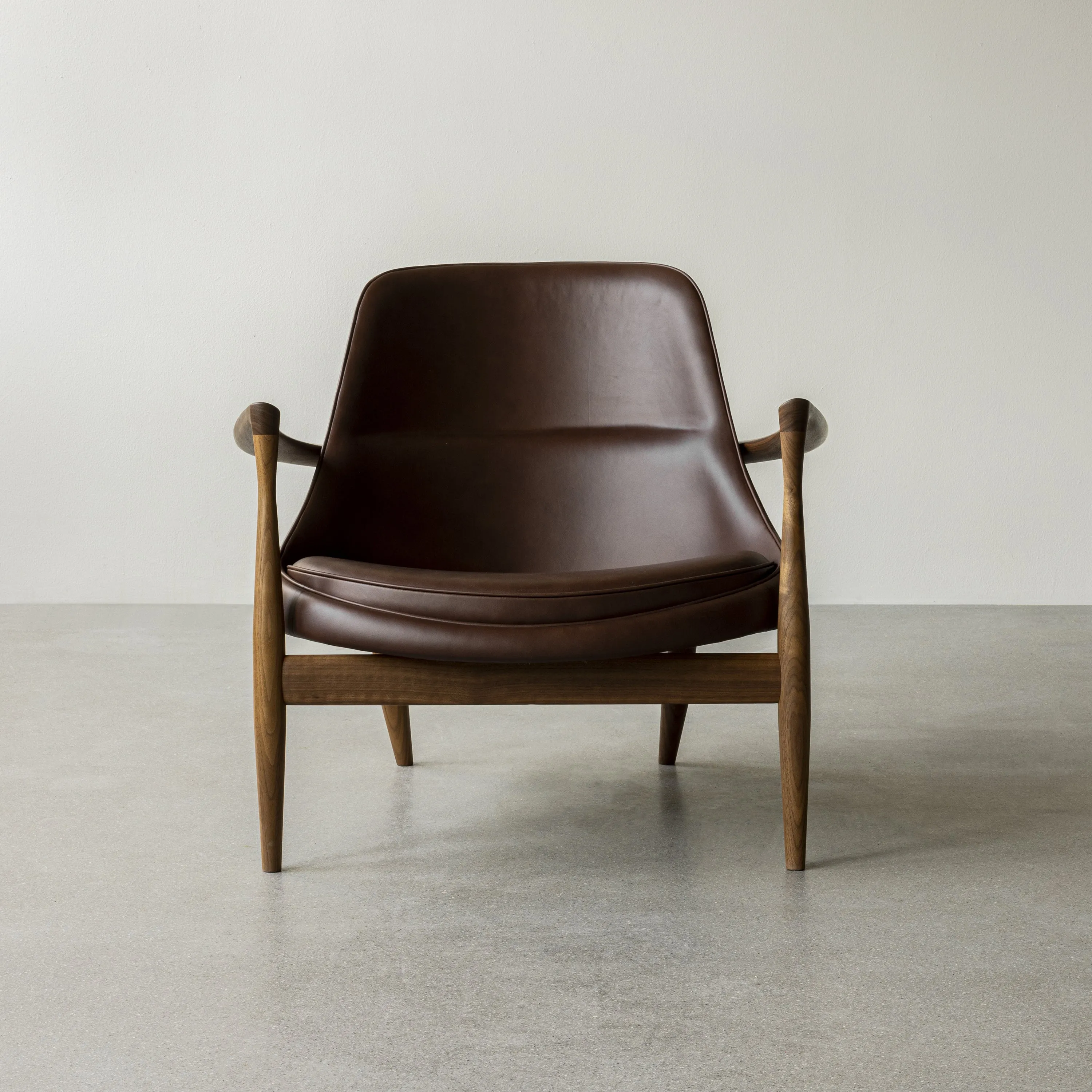 Elizabeth Lounge Chair