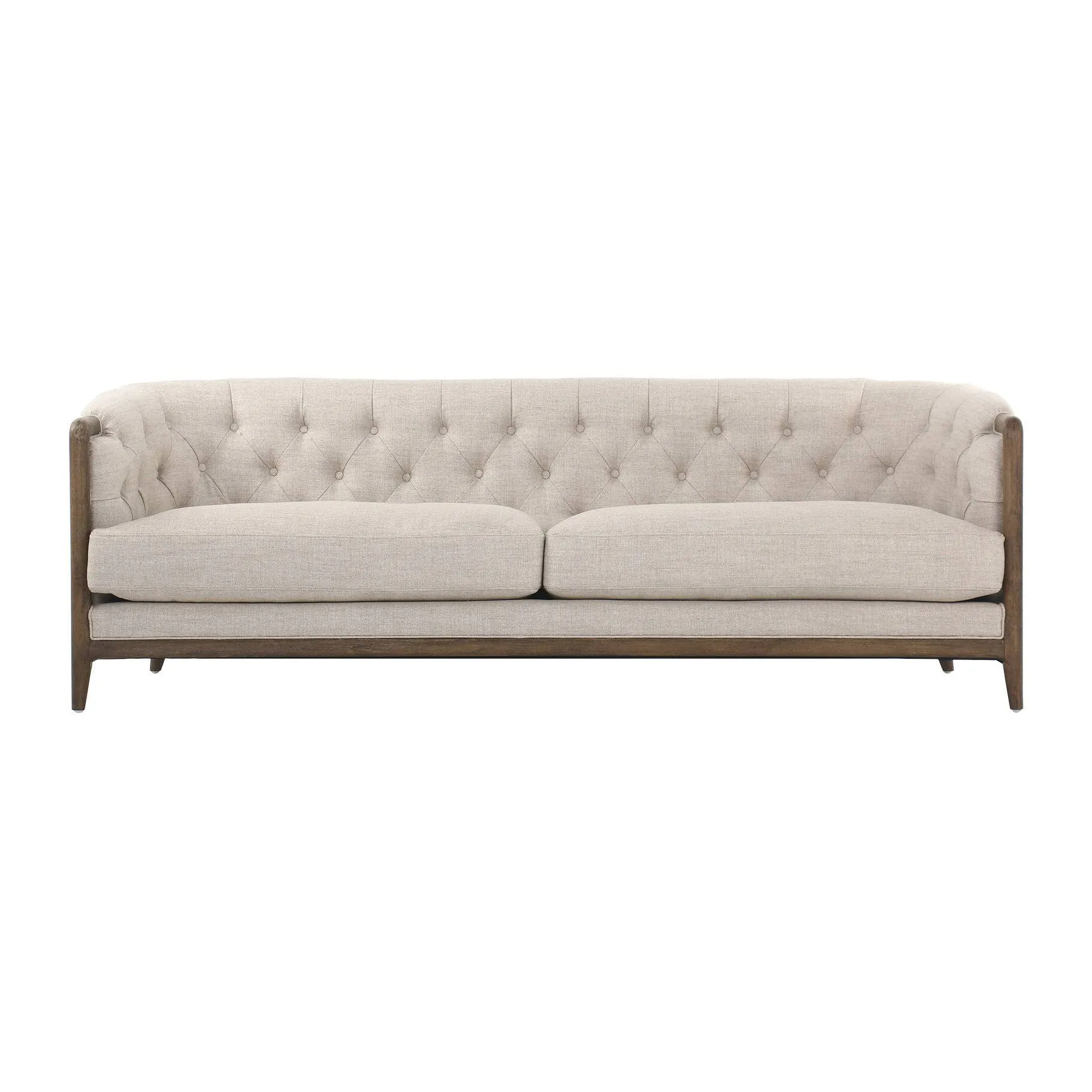 Ellsworth Sofa