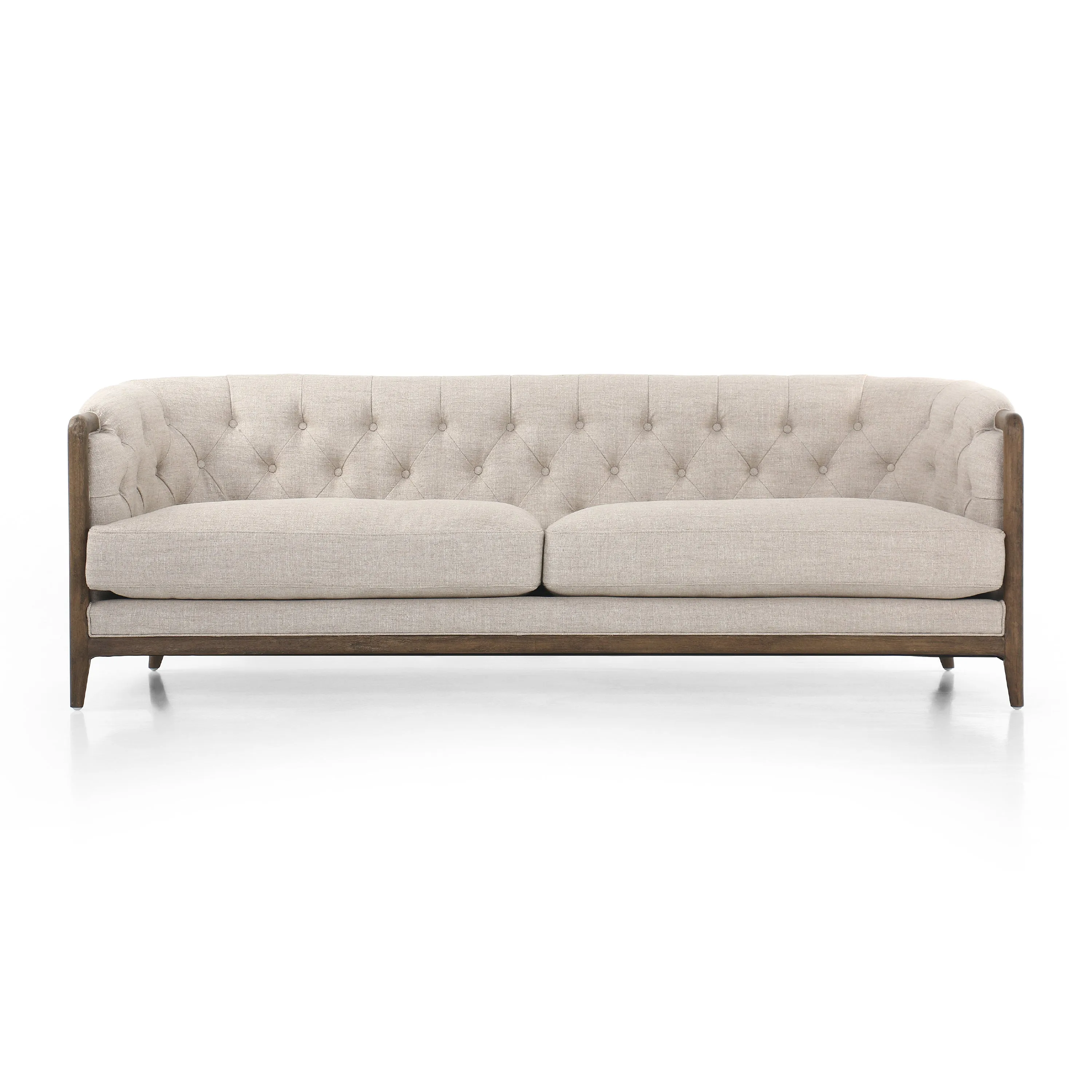 Ellsworth Sofa
