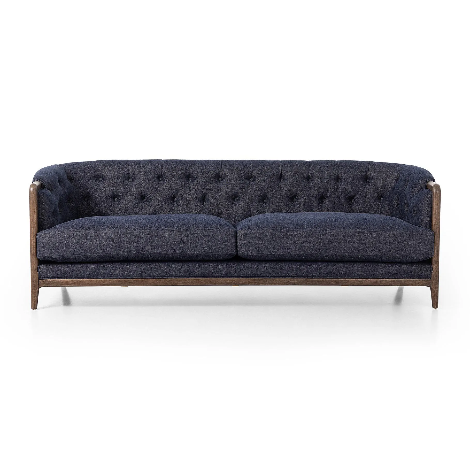 Ellsworth Sofa