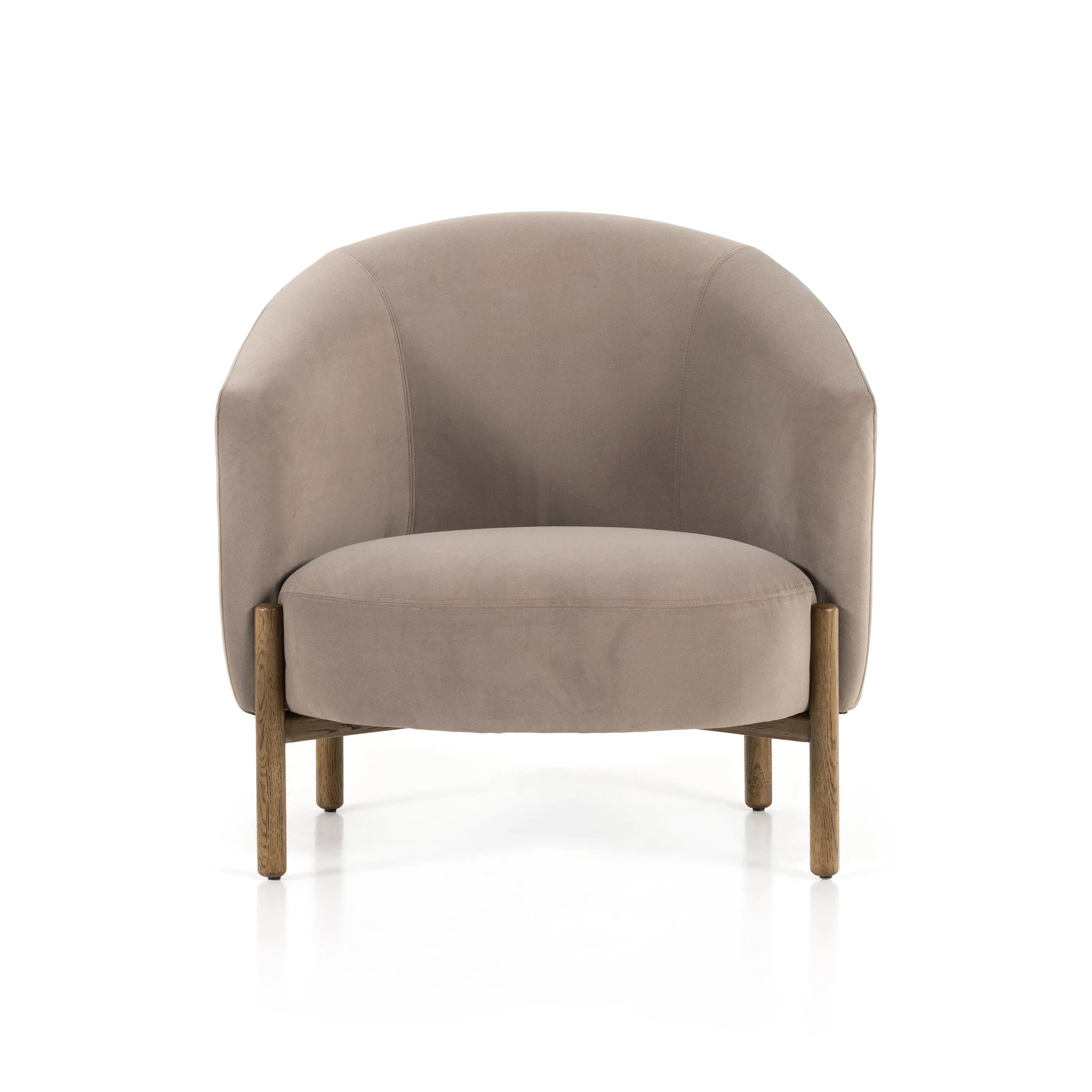 Enfield Lounge Chair