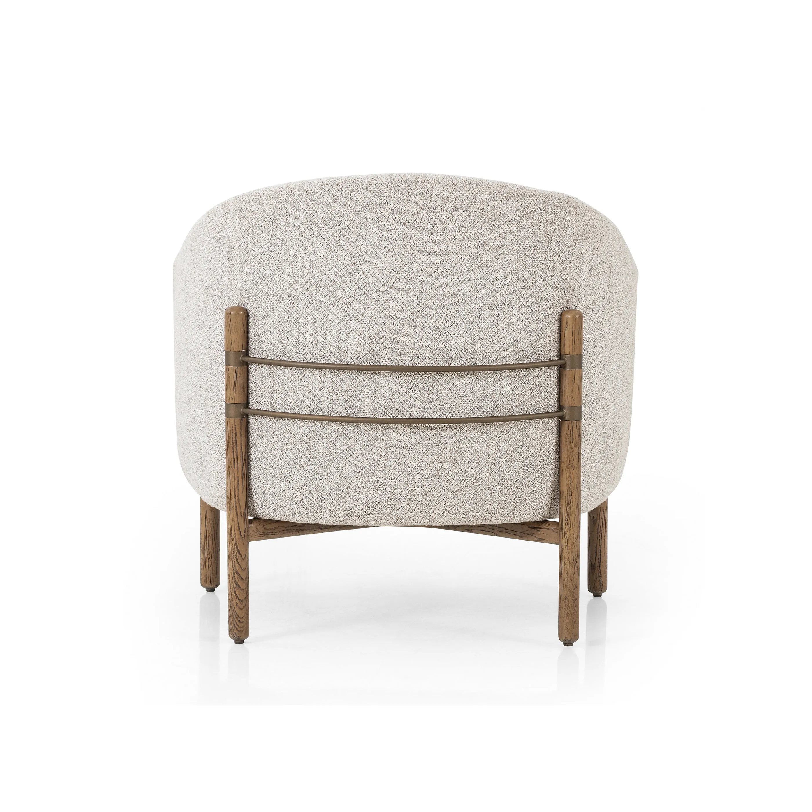 Enfield Lounge Chair