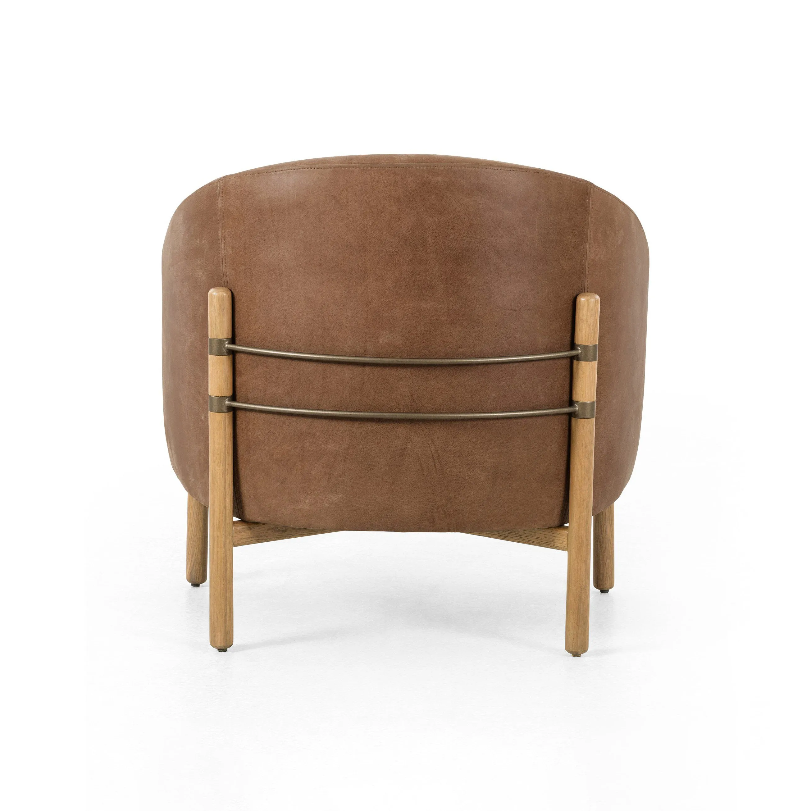 Enfield Lounge Chair