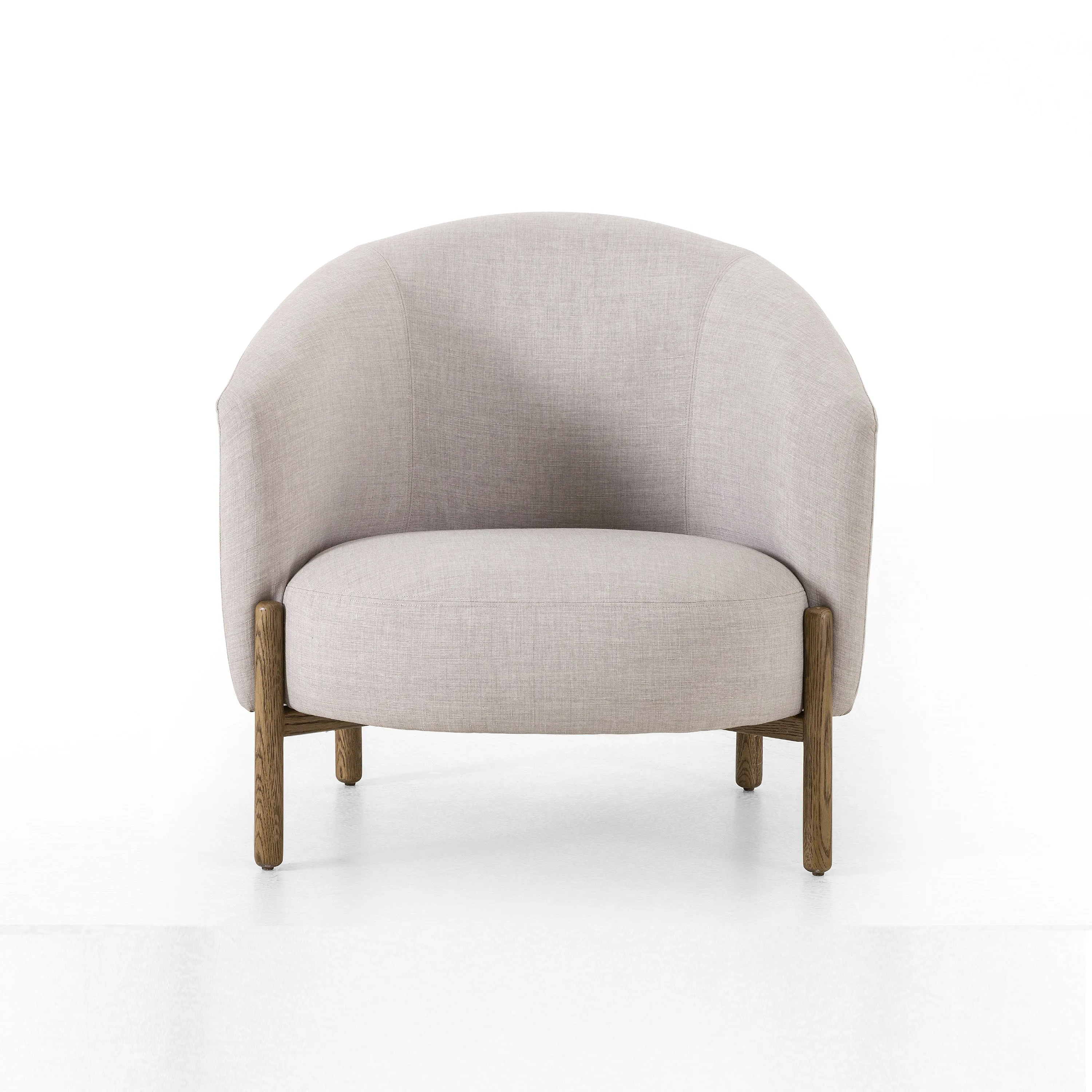 Enfield Lounge Chair