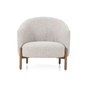 Enfield Lounge Chair