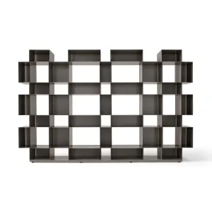 Eresia Bookcase