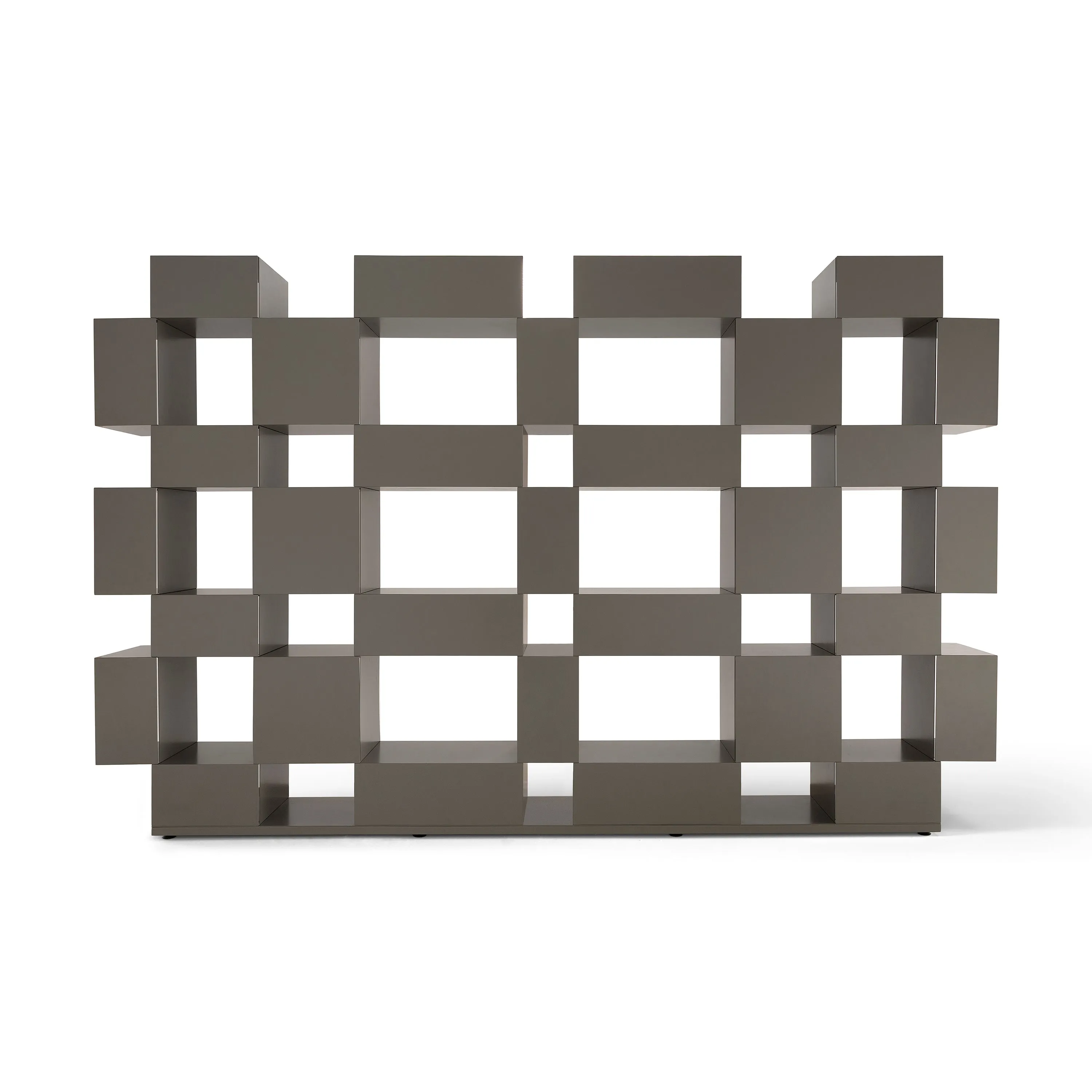 Eresia Bookcase