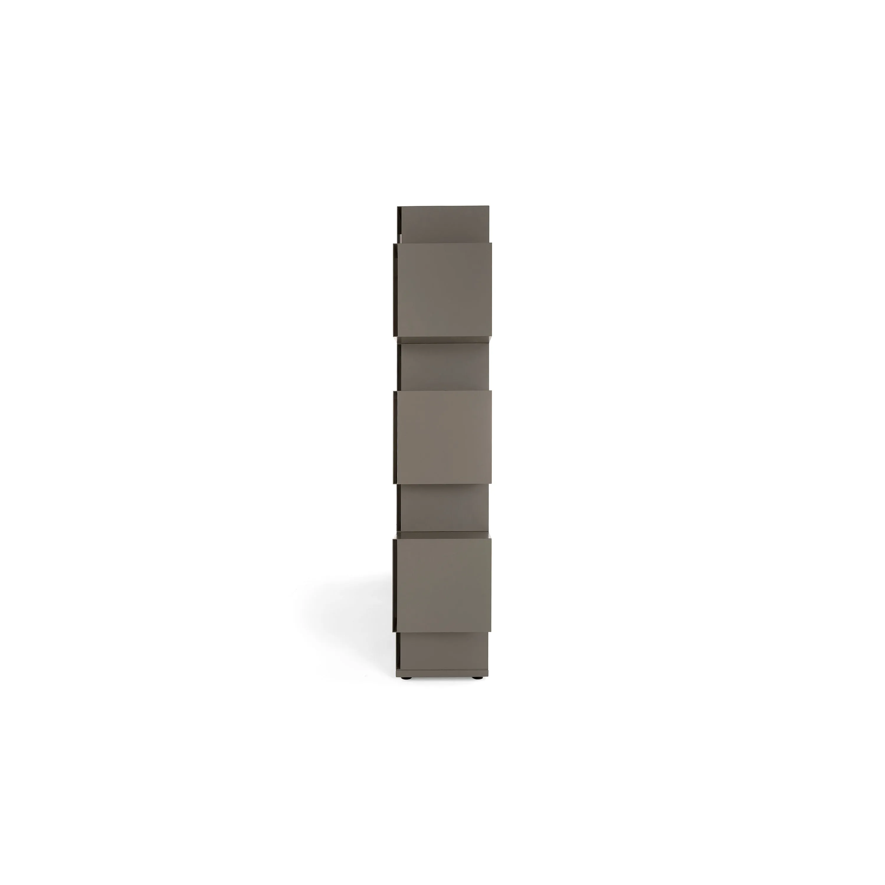 Eresia Bookcase