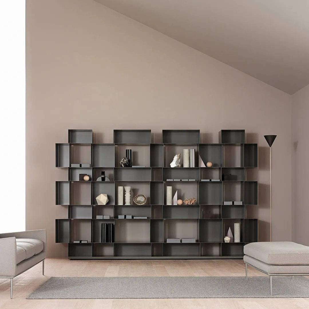 Eresia Bookcase