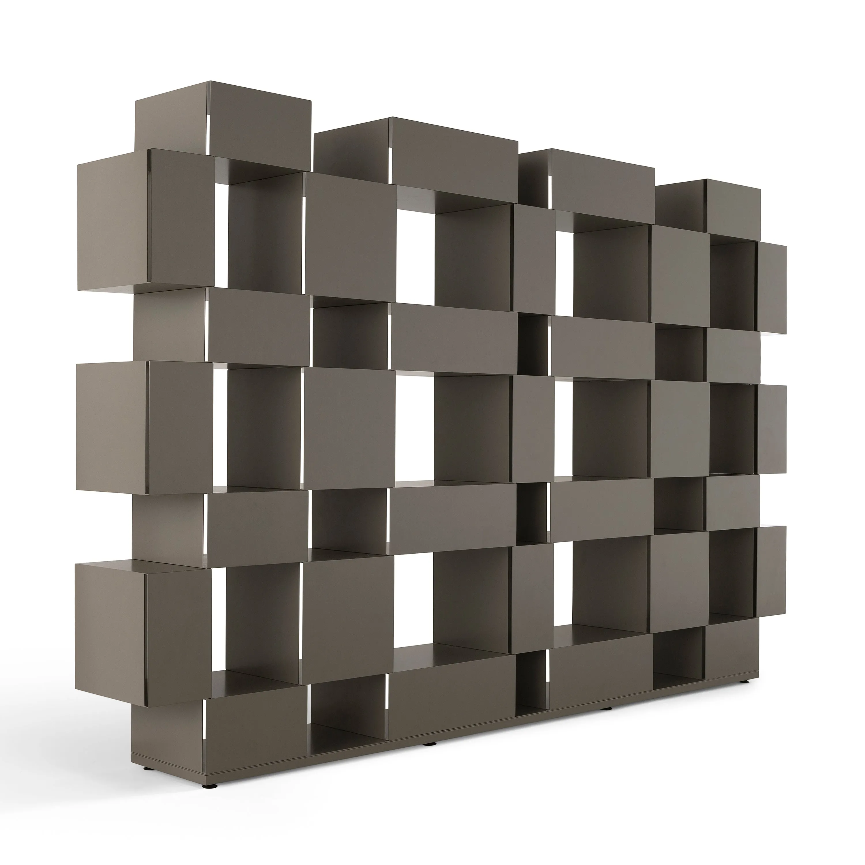 Eresia Bookcase