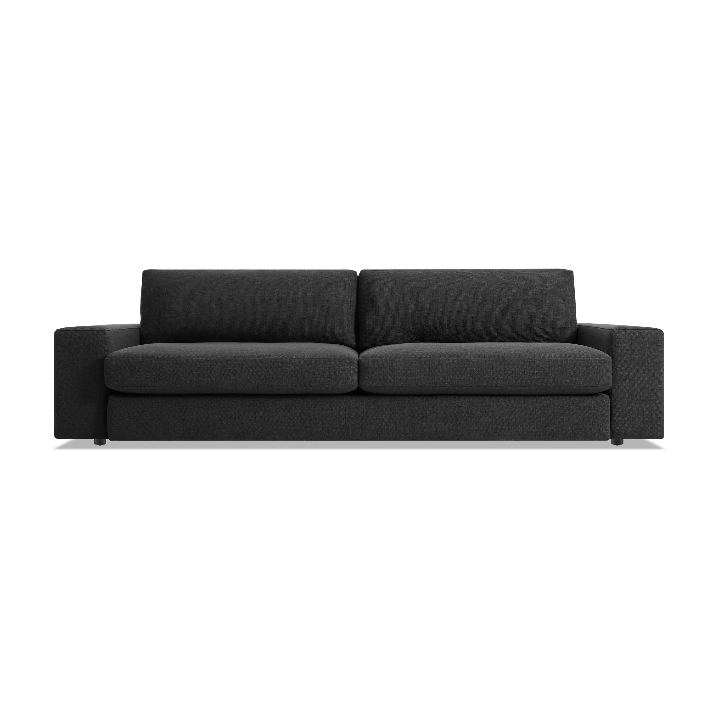 Esker 98 Inch Sofa