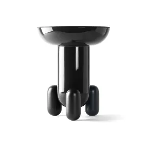Explorer 01 Side Table