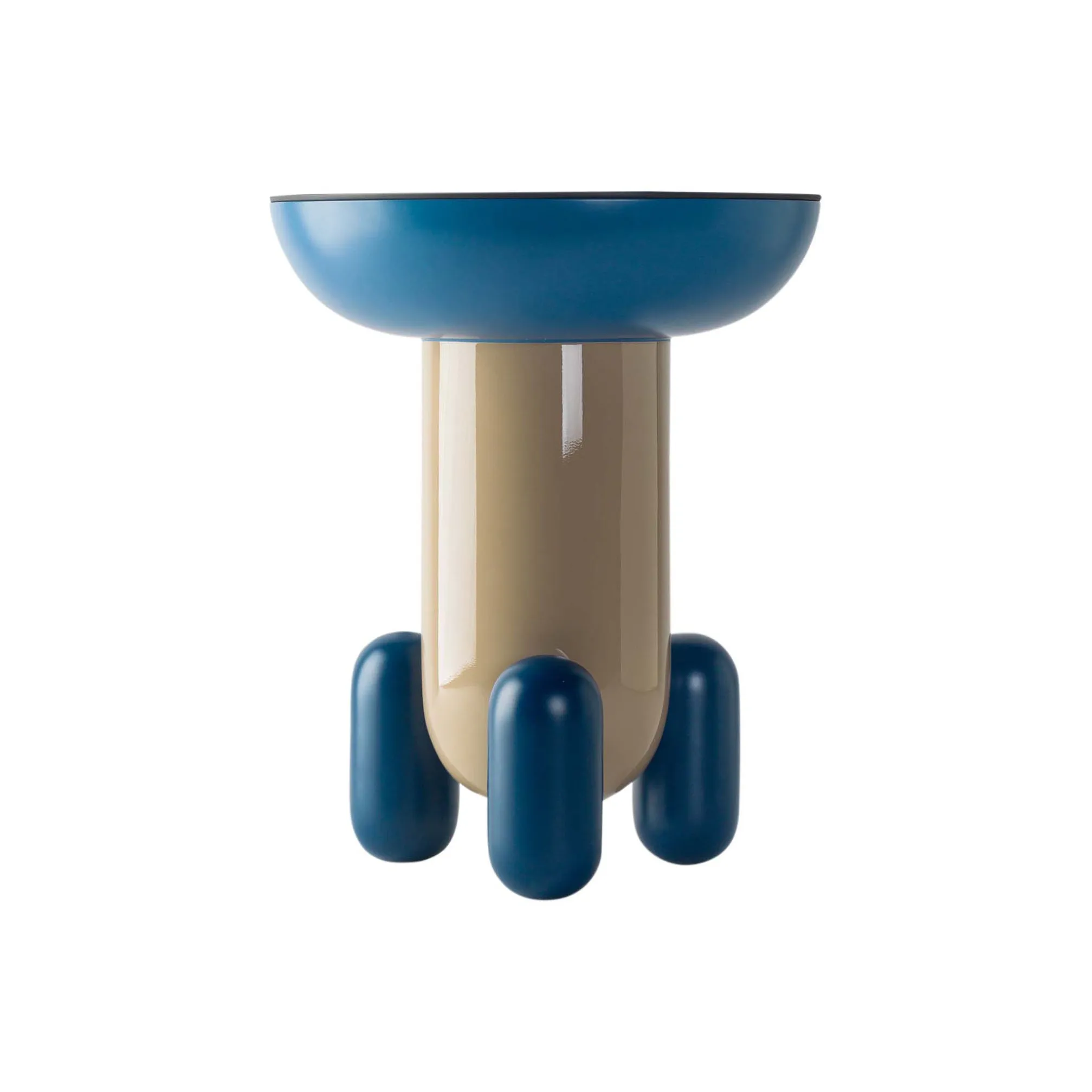 Explorer 01 Side Table