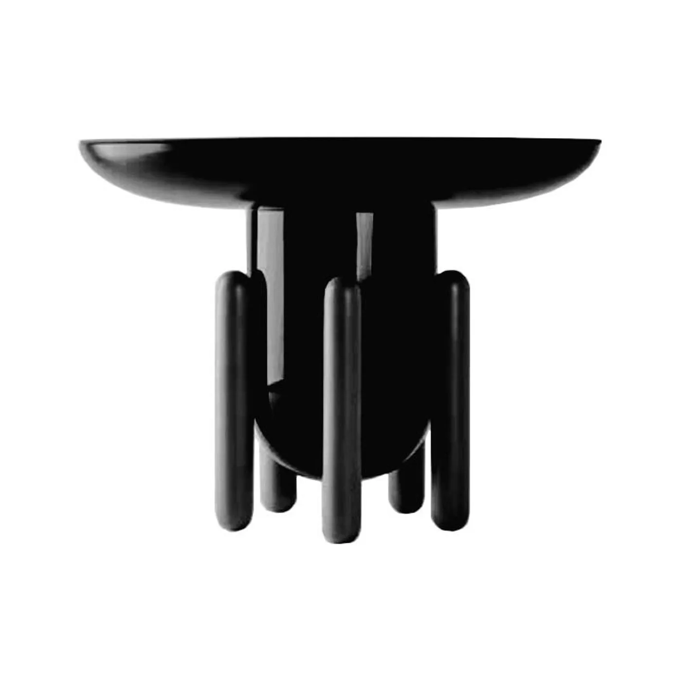 Explorer 02 Side Table
