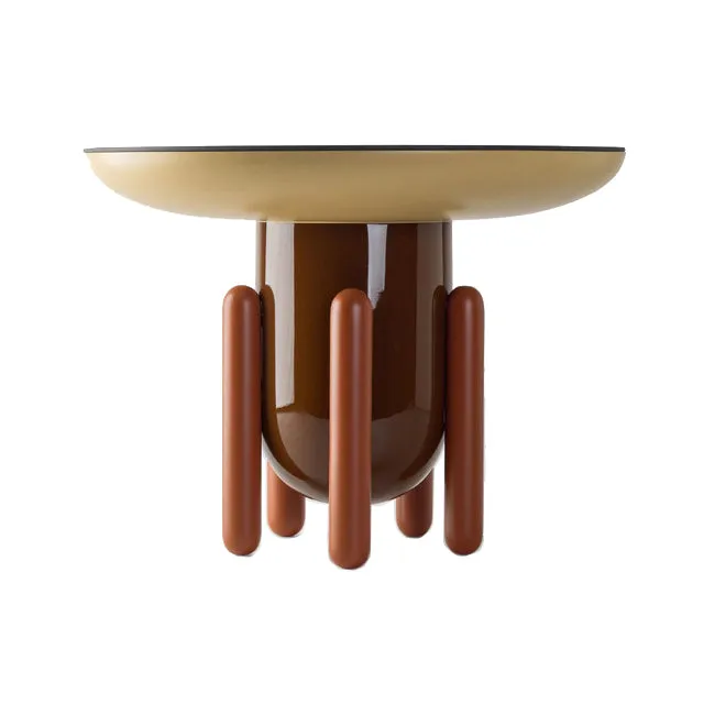 Explorer 02 Side Table