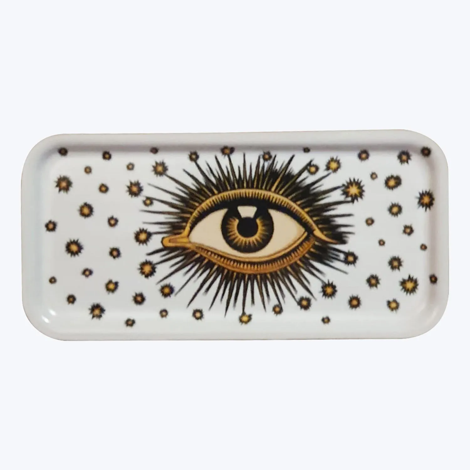 Eye Tray