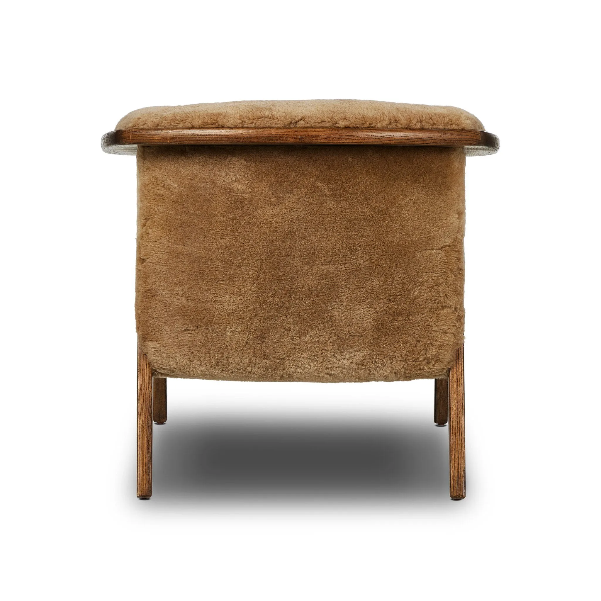 Fabian Lounge Chair
