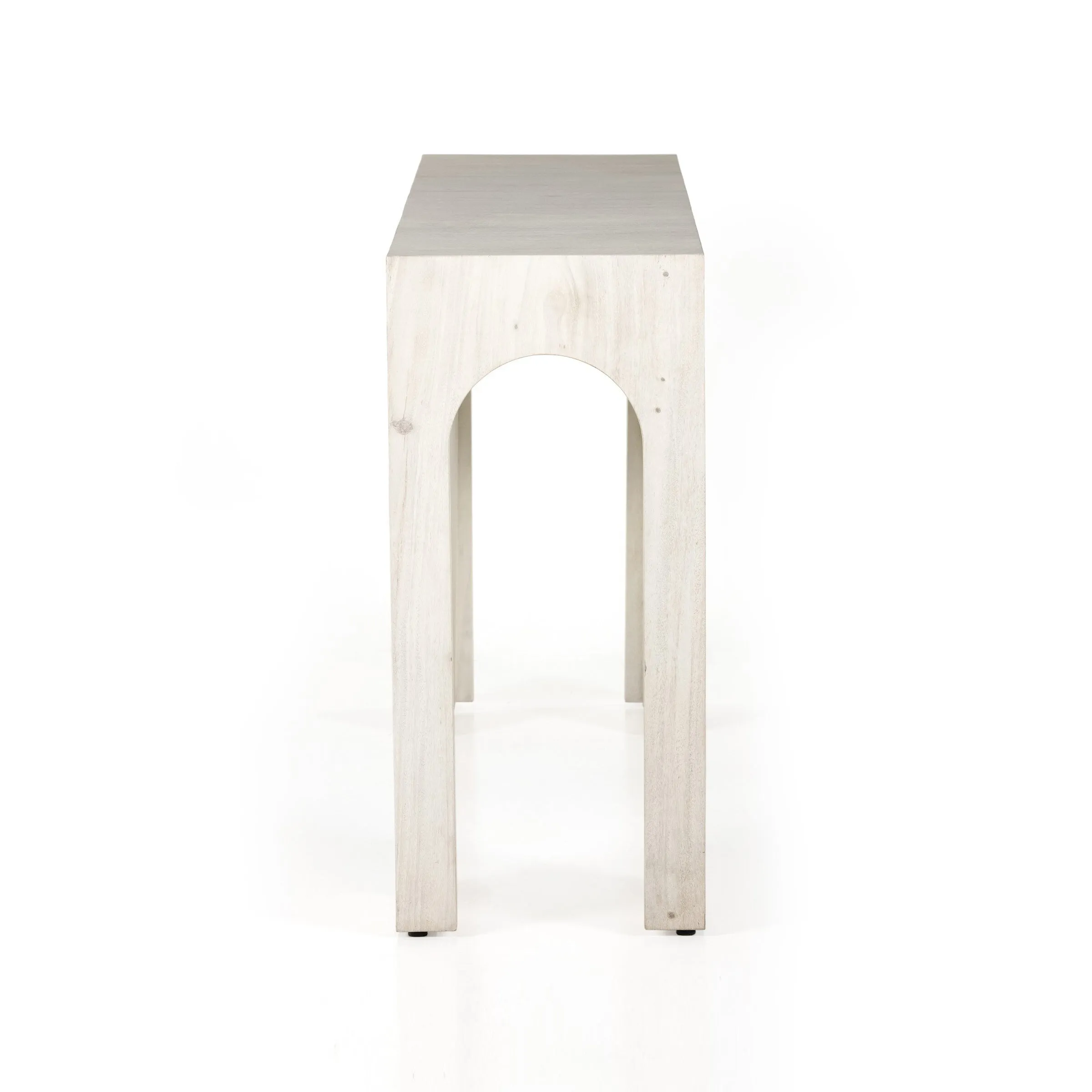 Fausto Console Table