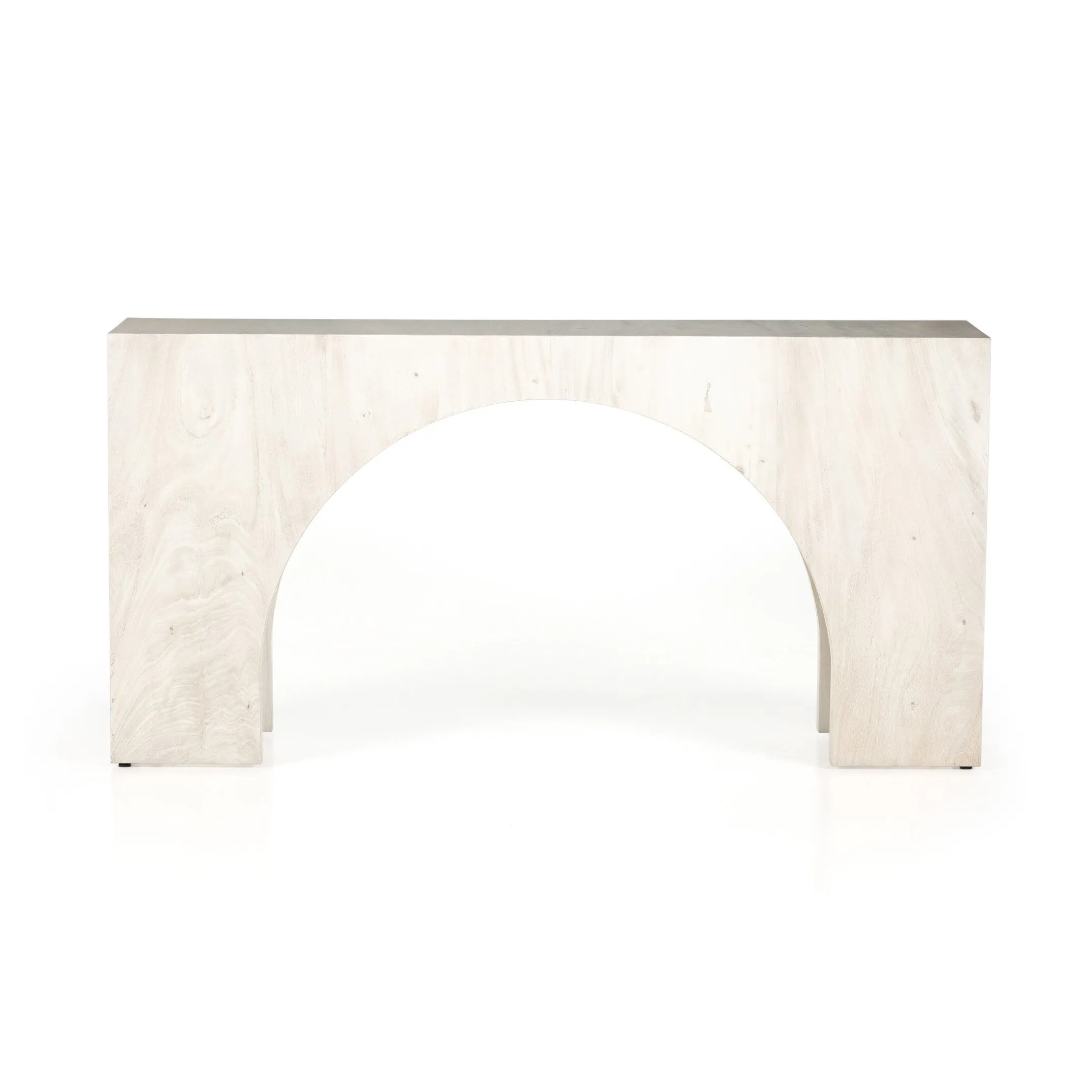 Fausto Console Table